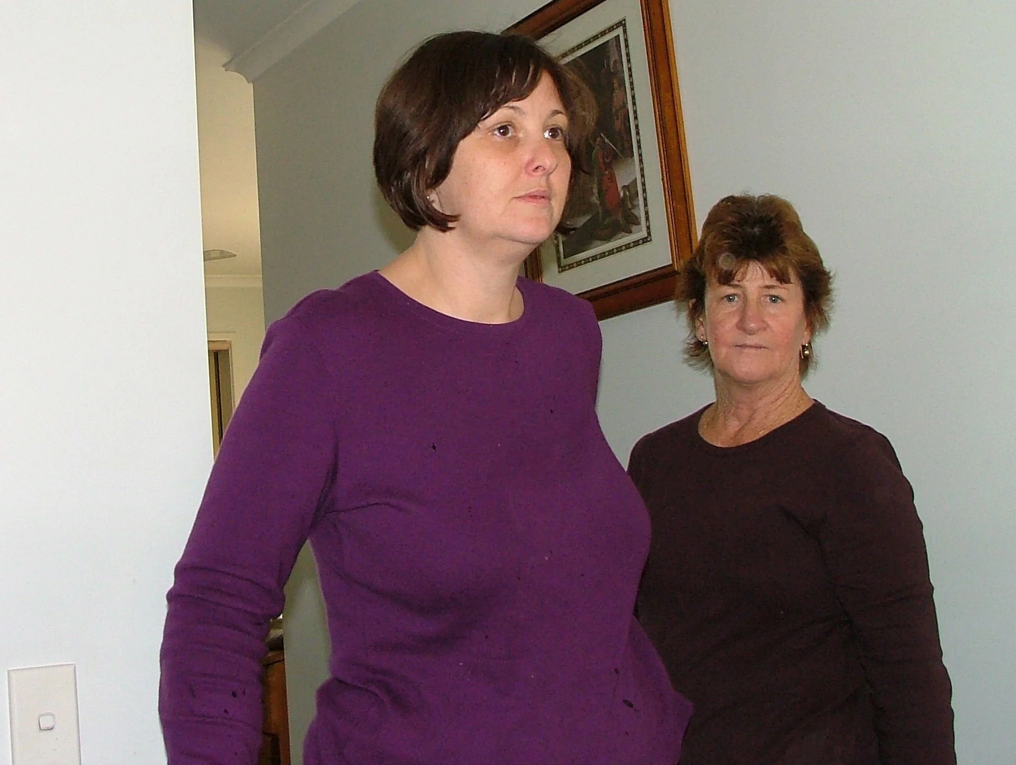 Brendan Turns 11 (106).JPG