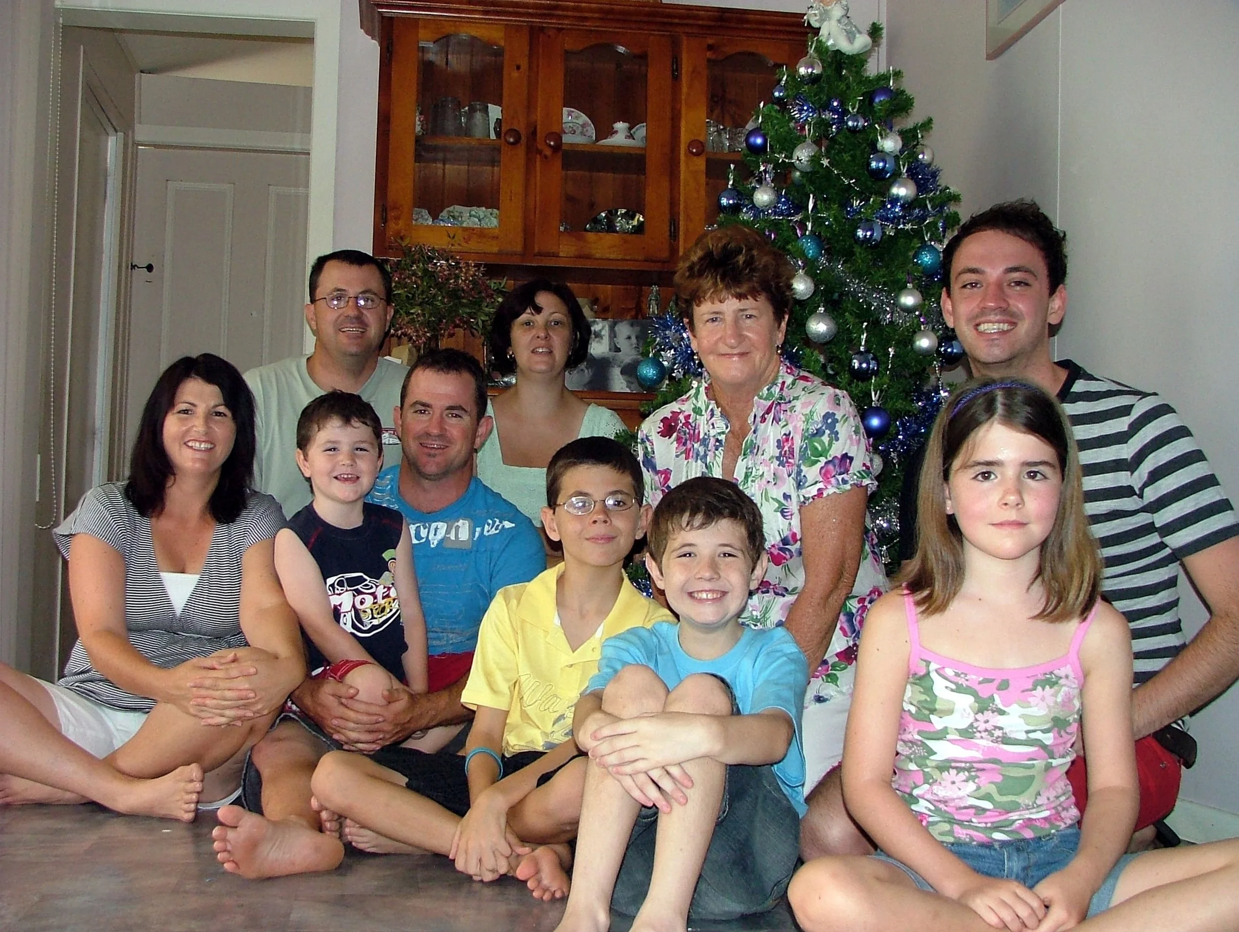 Family 16 Dec 07.jpg