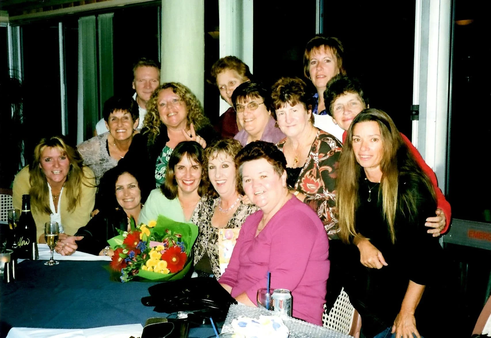 Epson_02062025174554.jpg