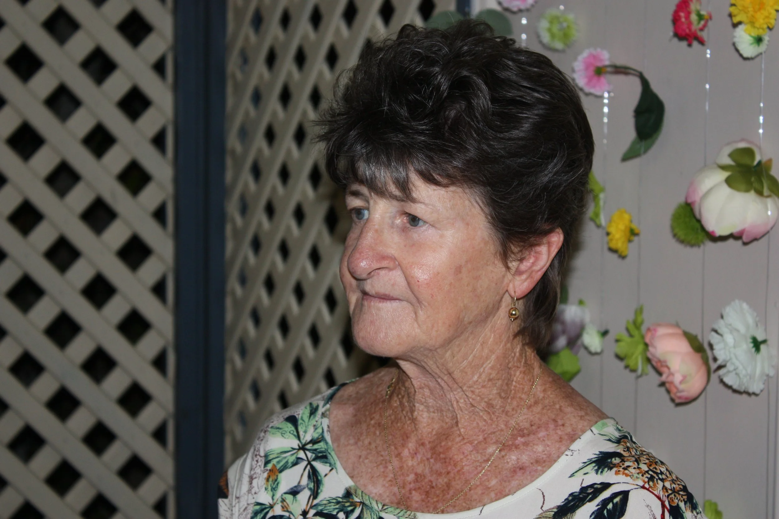 Mums 60th 26 Nov 06 (20).JPG