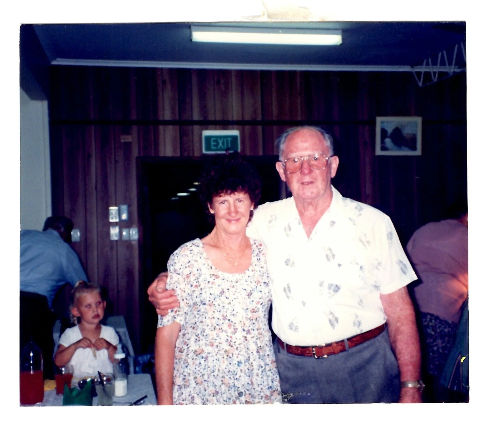 Epson_31052025114549.jpg