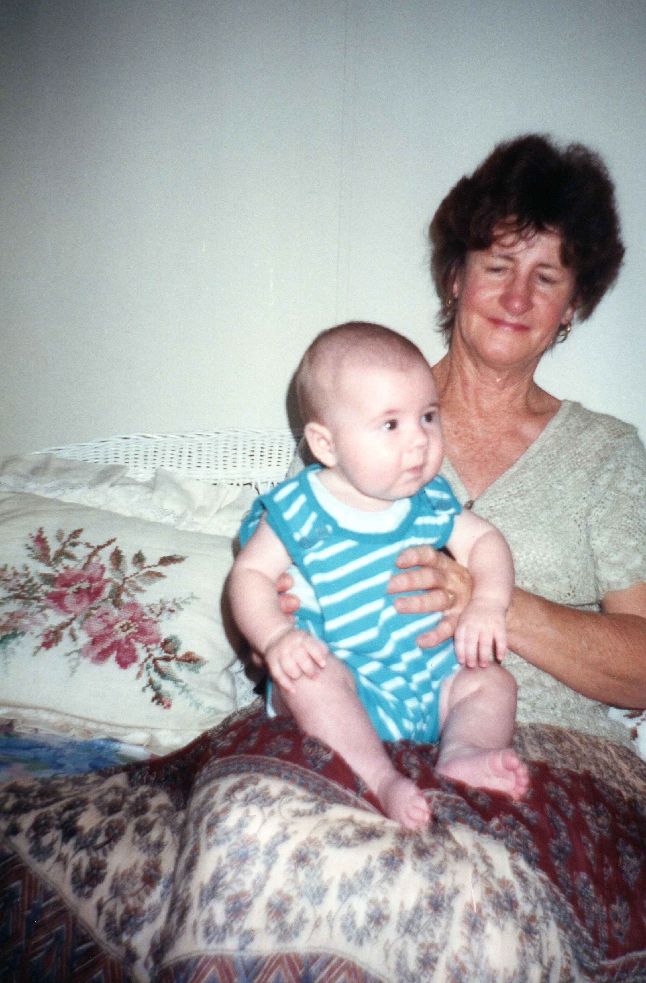 Brendan & Mum 12 Oct 1996 (3).jpg