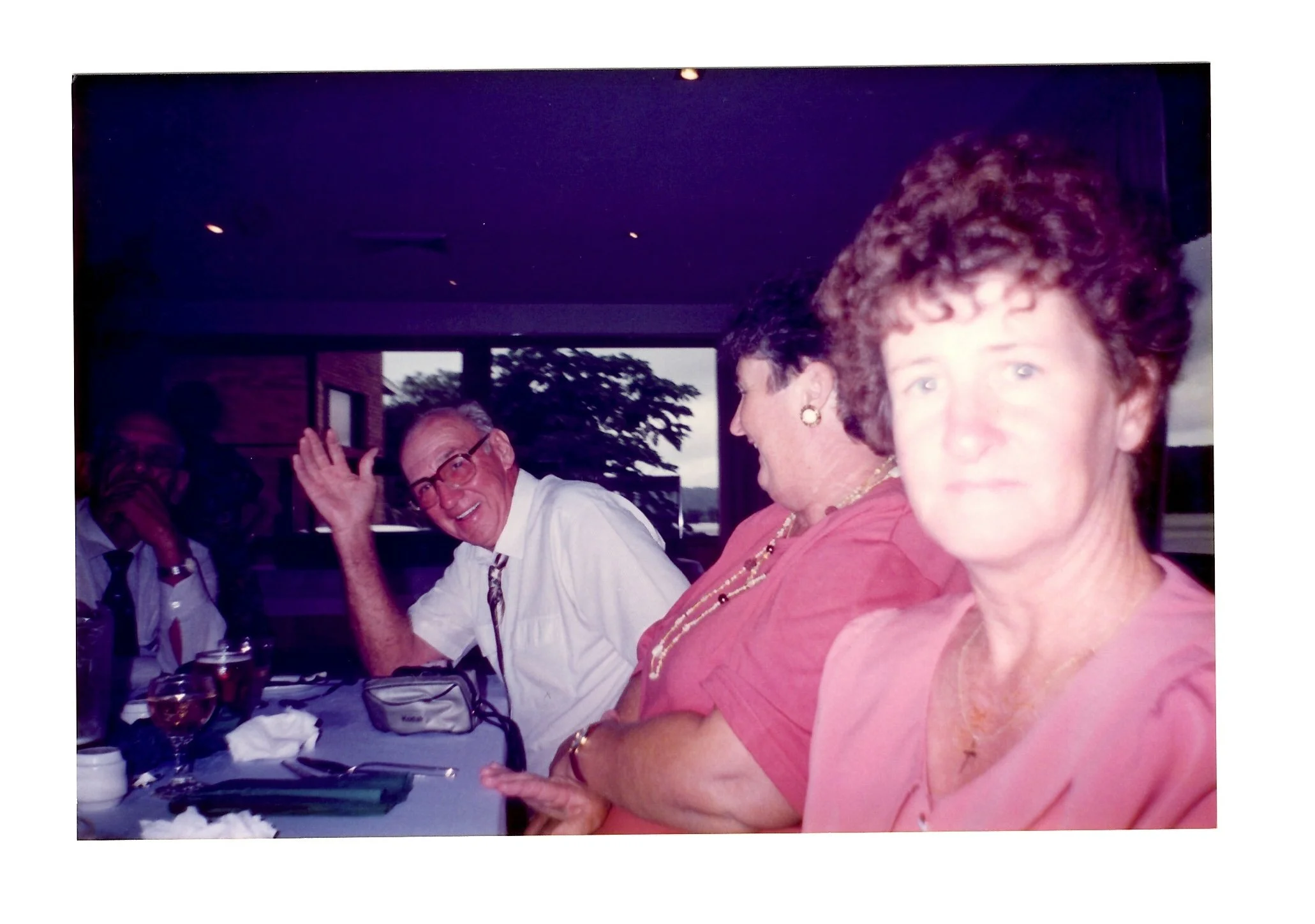 Epson_31052025175326 copy.jpg