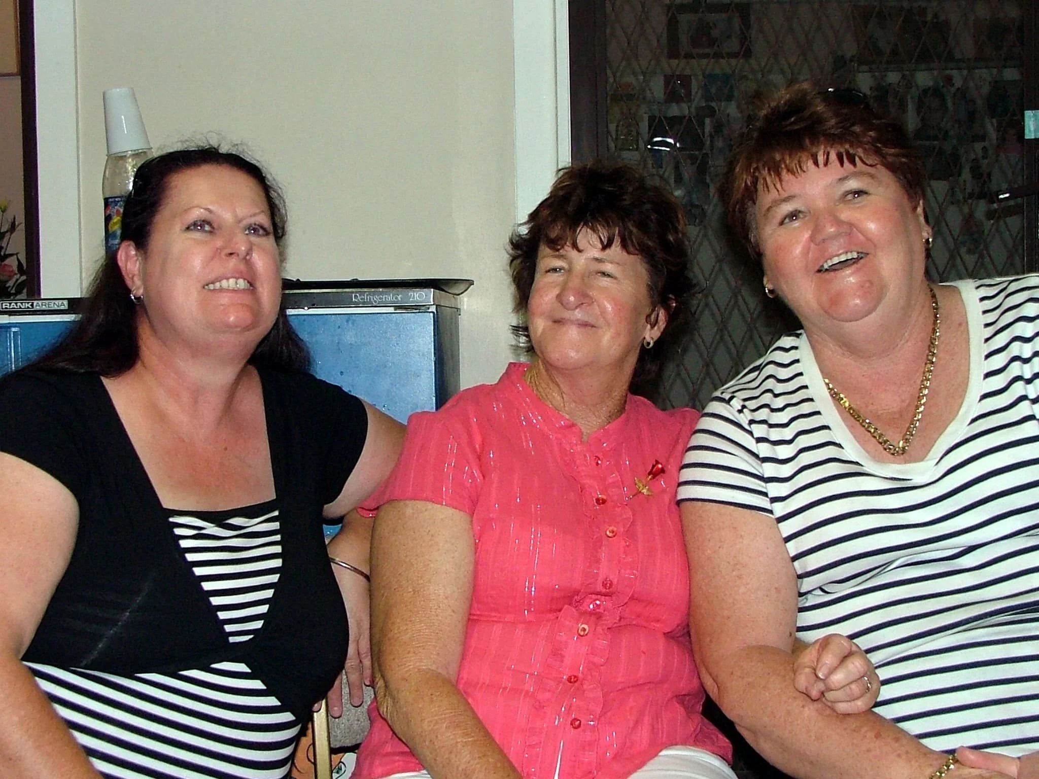 Mums 60th 26 Nov 06 (2).jpg
