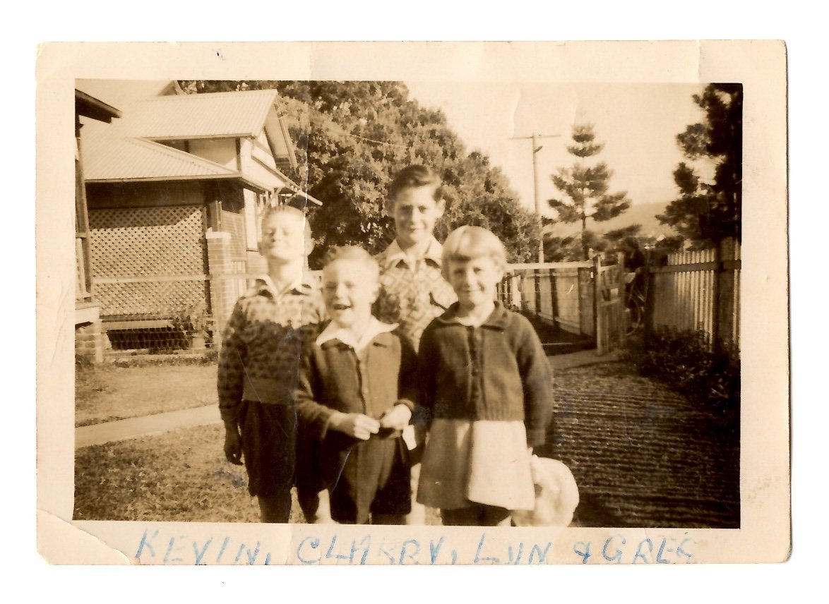 Epson_04062025113512.jpg