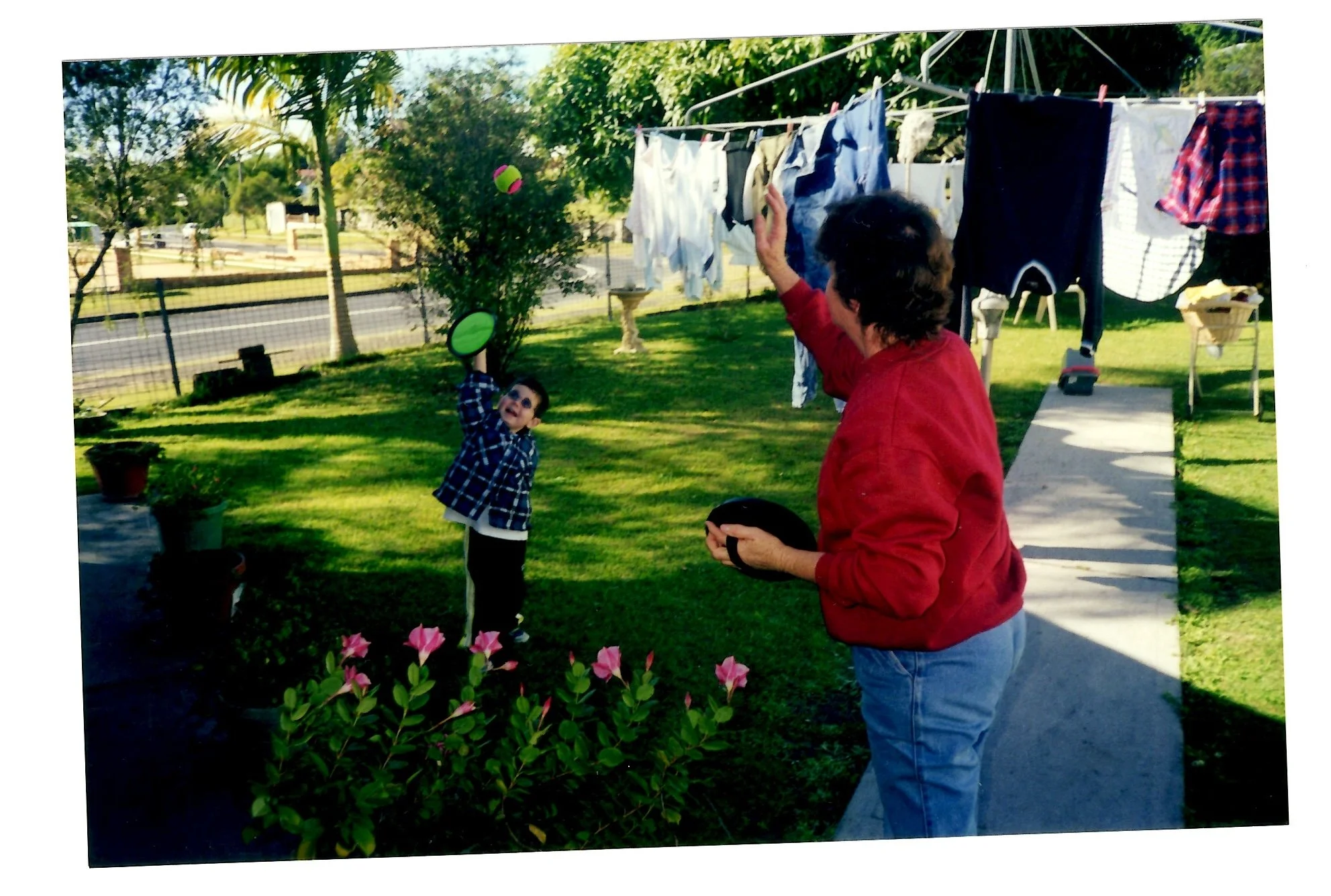 Epson_31052025201223.jpg