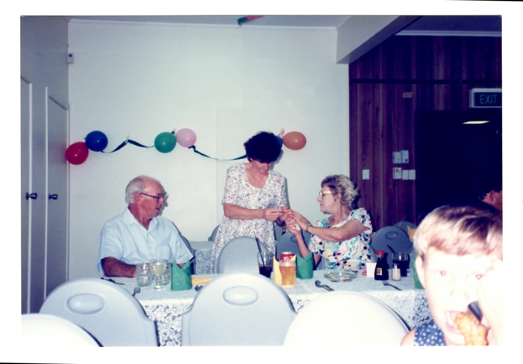Epson_31052025182050.jpg