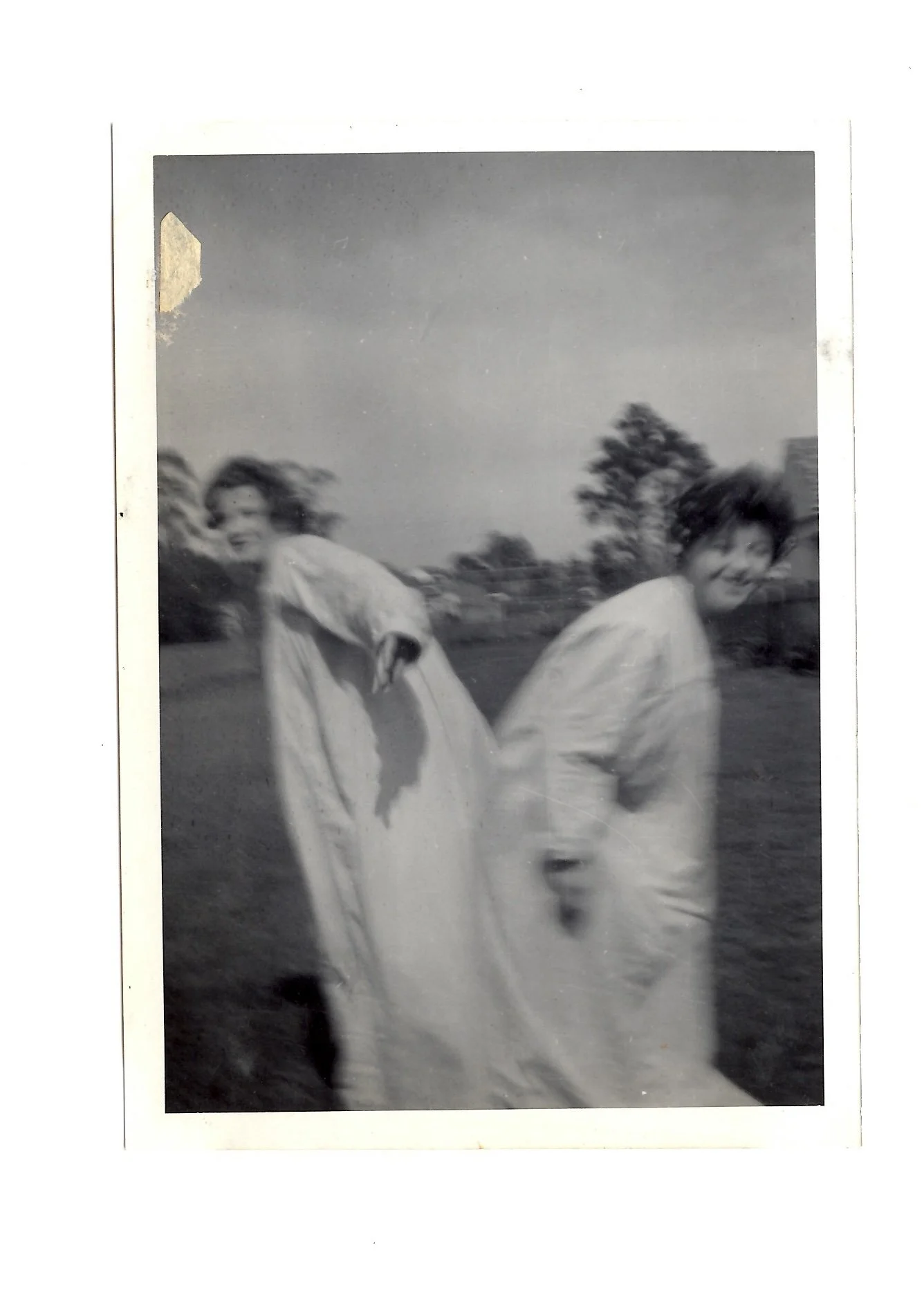 Epson_04062025184046.jpg