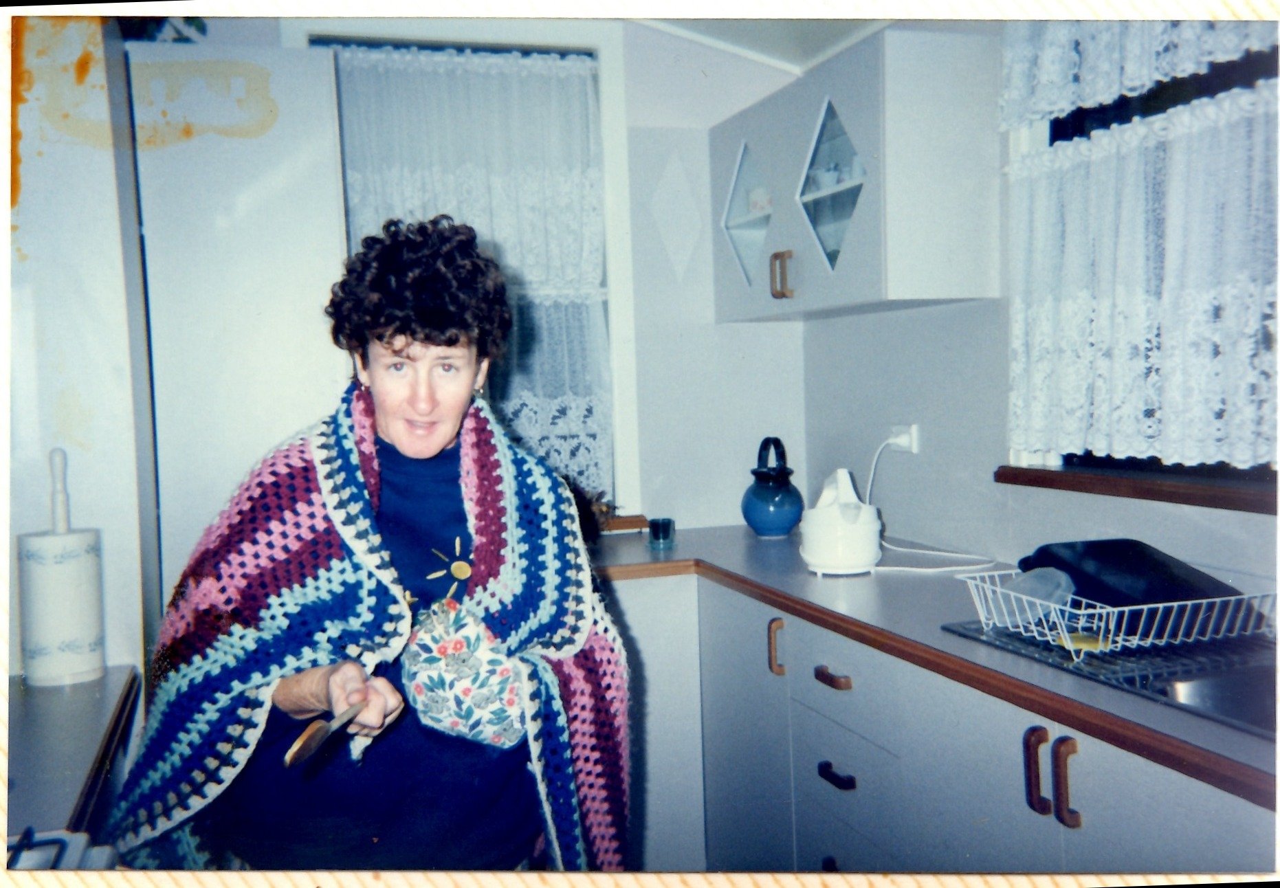 Epson_31052025122516.jpg