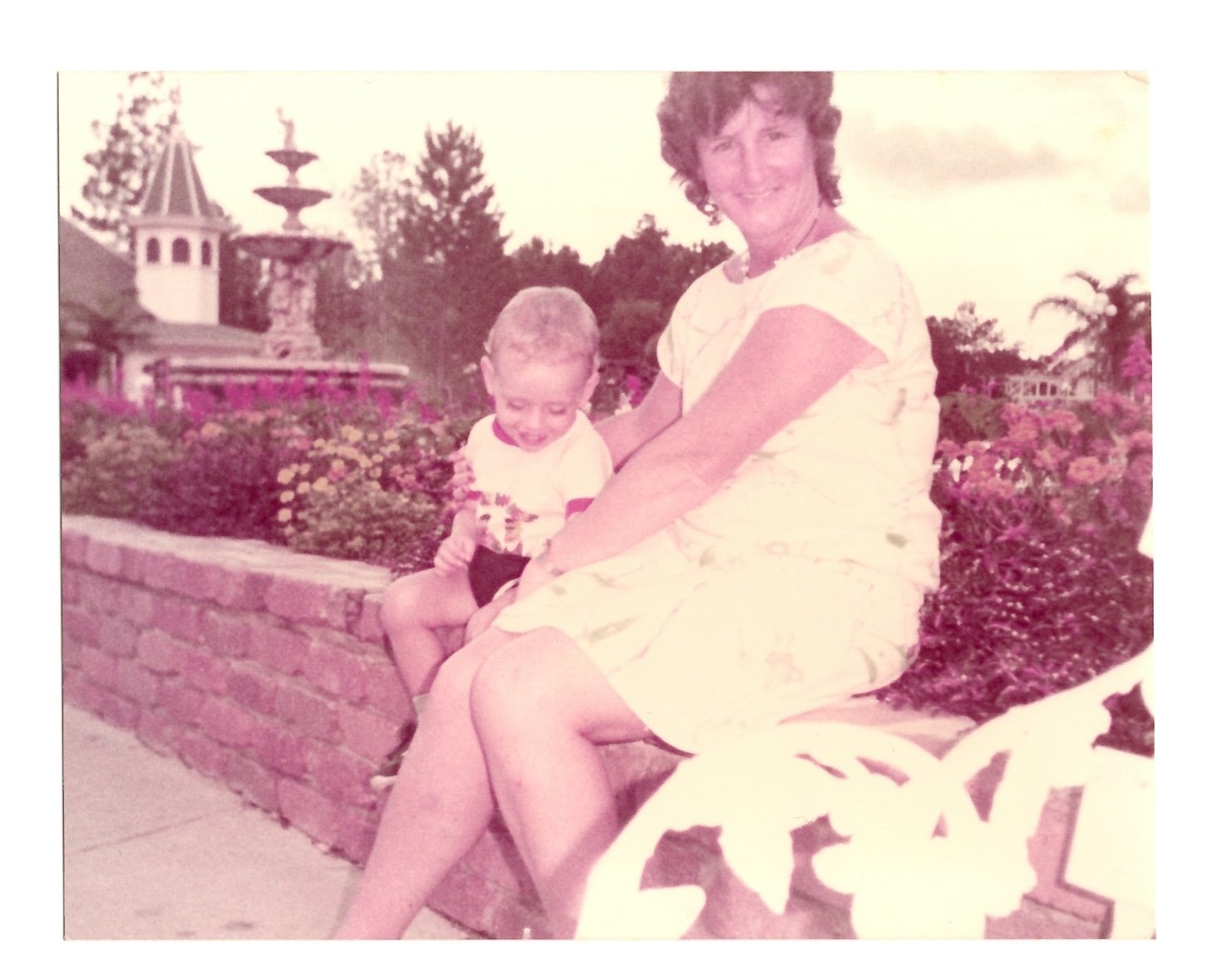 Epson_31052025113939 copy 2.jpg