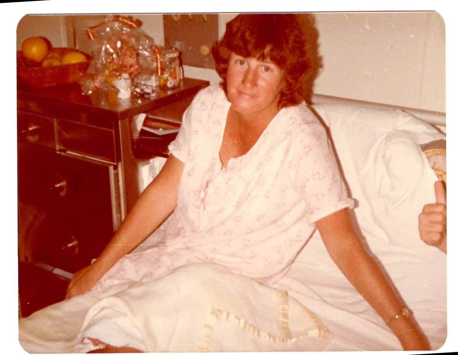 Epson_31052025124528 copy.jpg