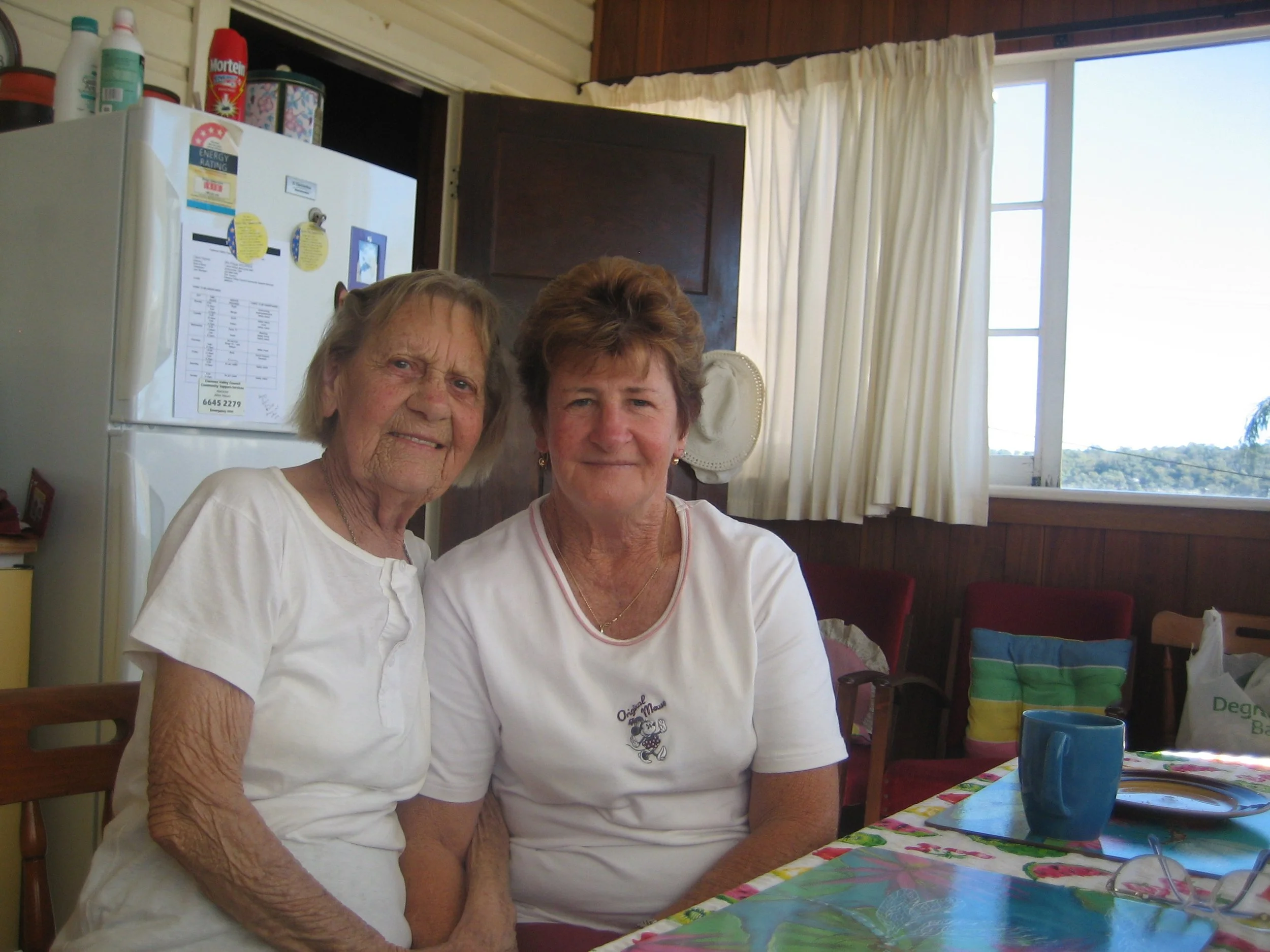 Mum & Peggy.JPG