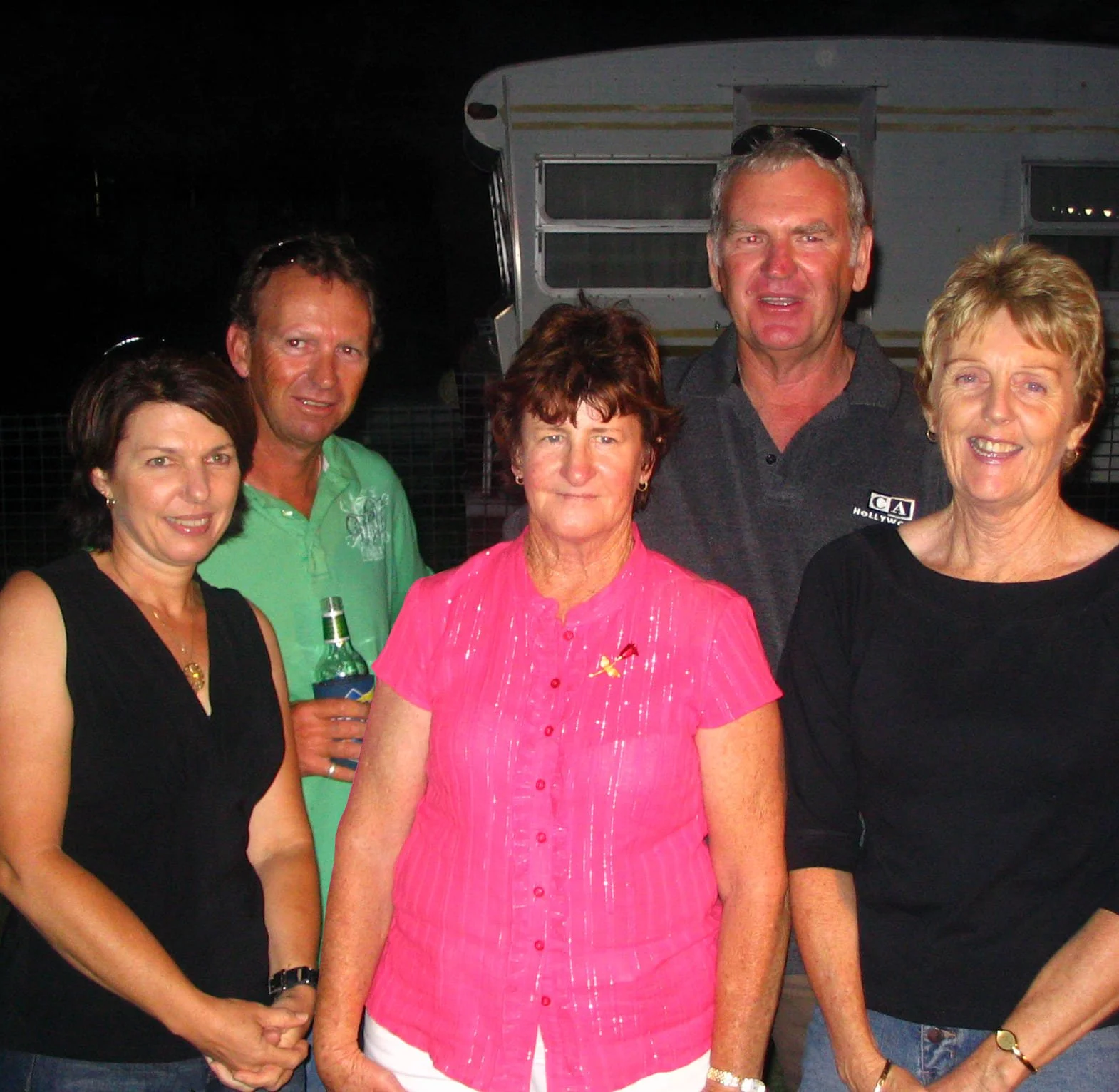 Picture-655.jpg