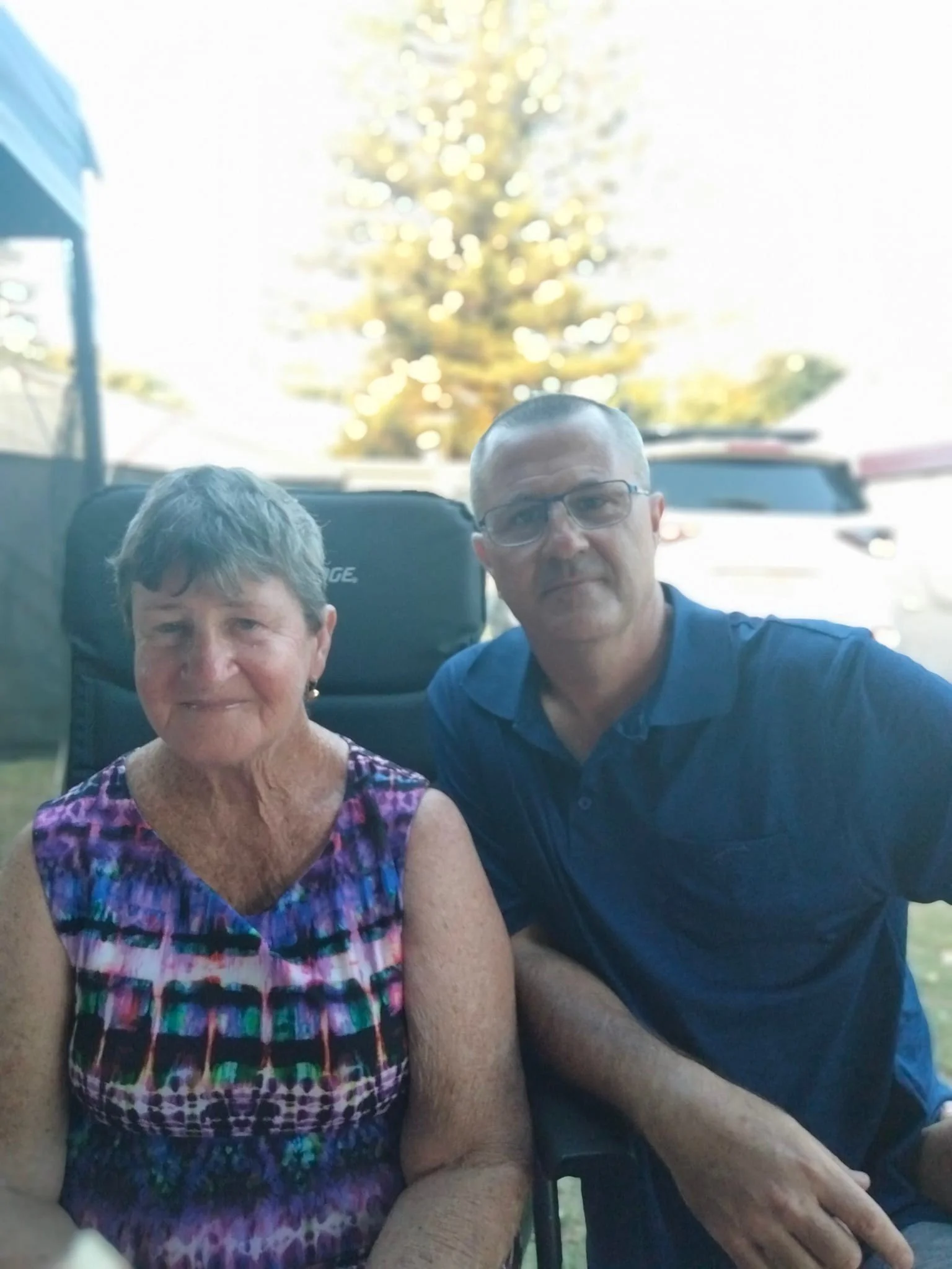 Mum & Paul - Brooms Head 2020.jpg