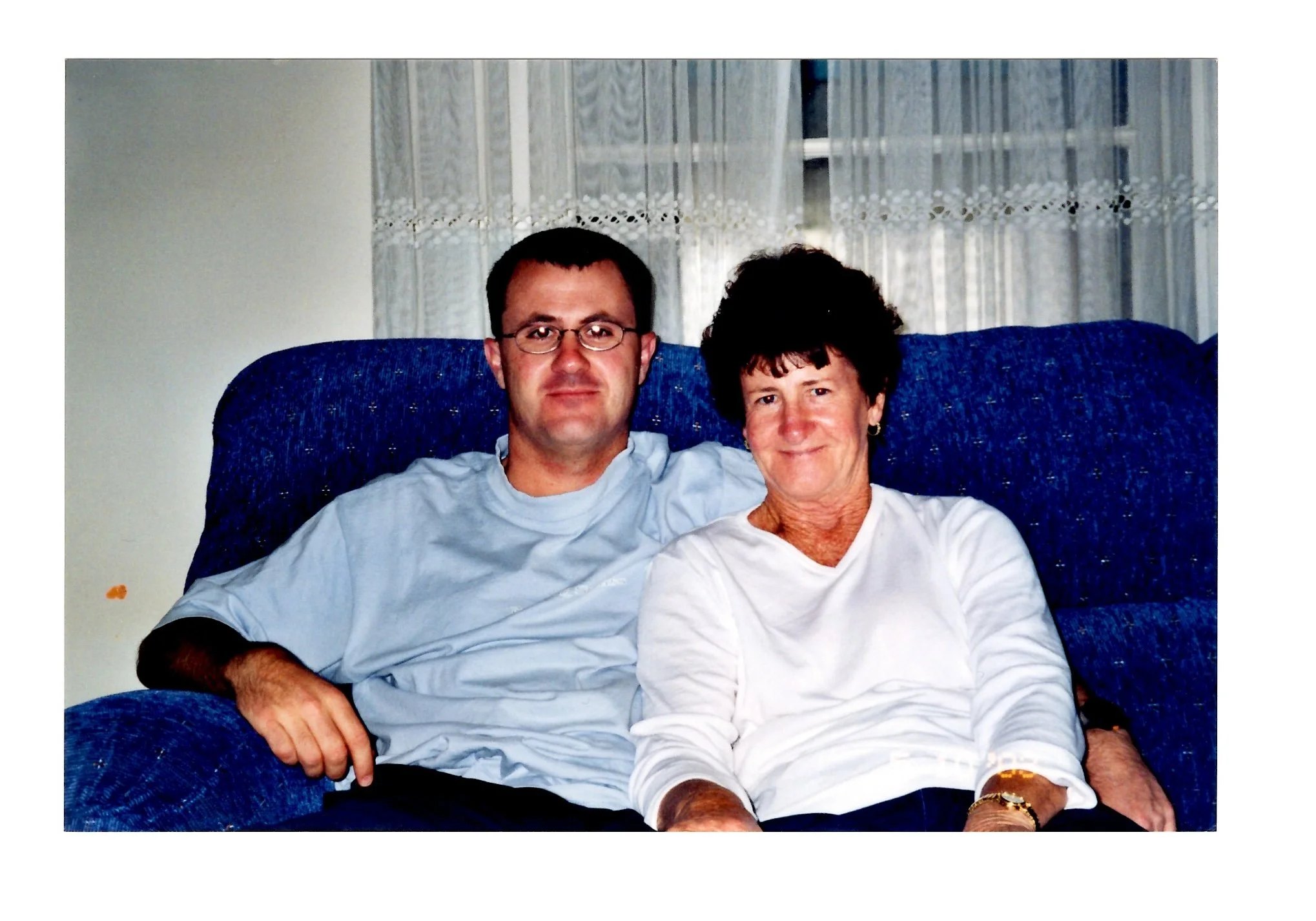 Epson_04062025110456.jpg