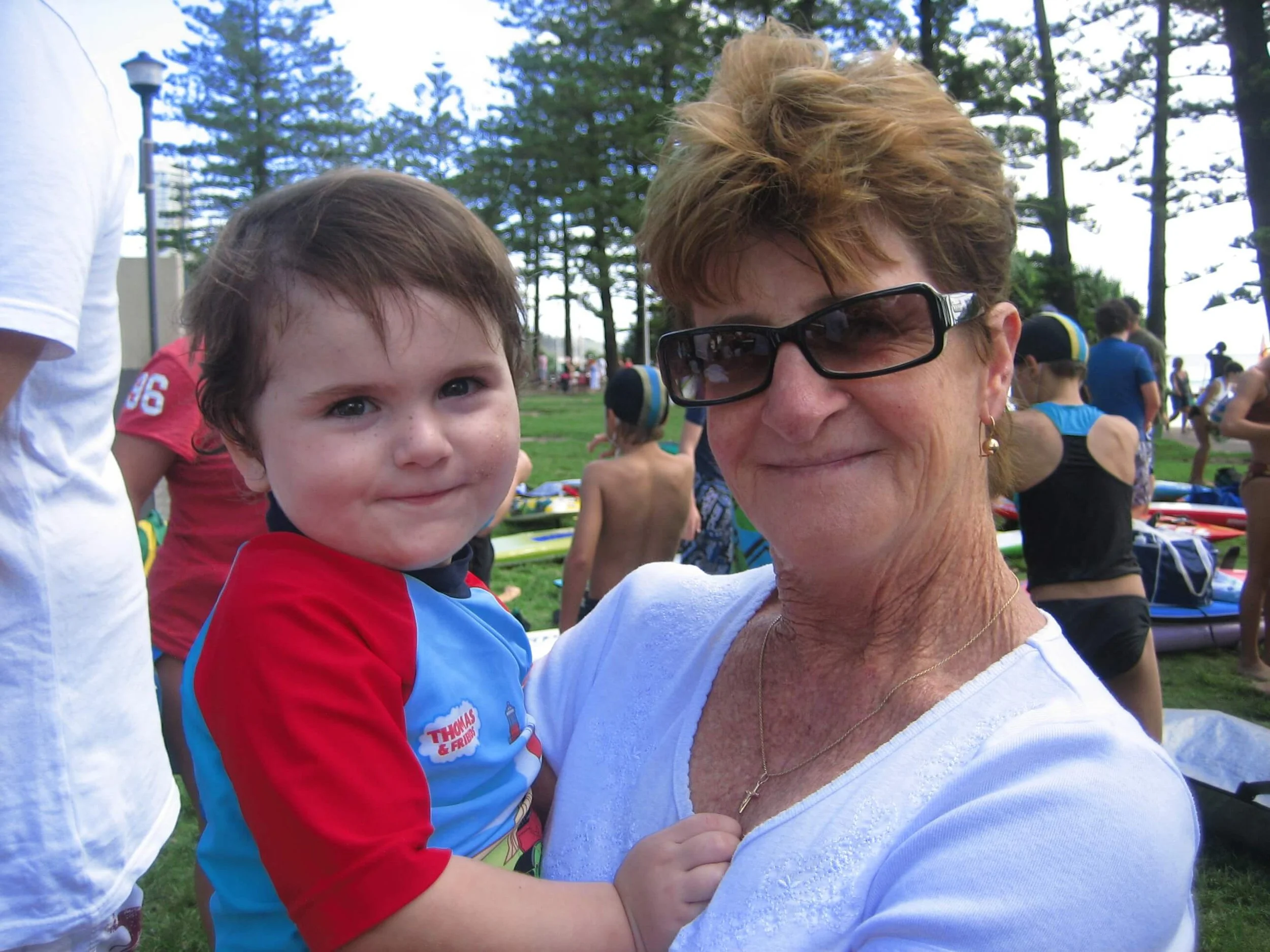 Xmas 2010 & thru  to Aug. 2011 110.JPEG