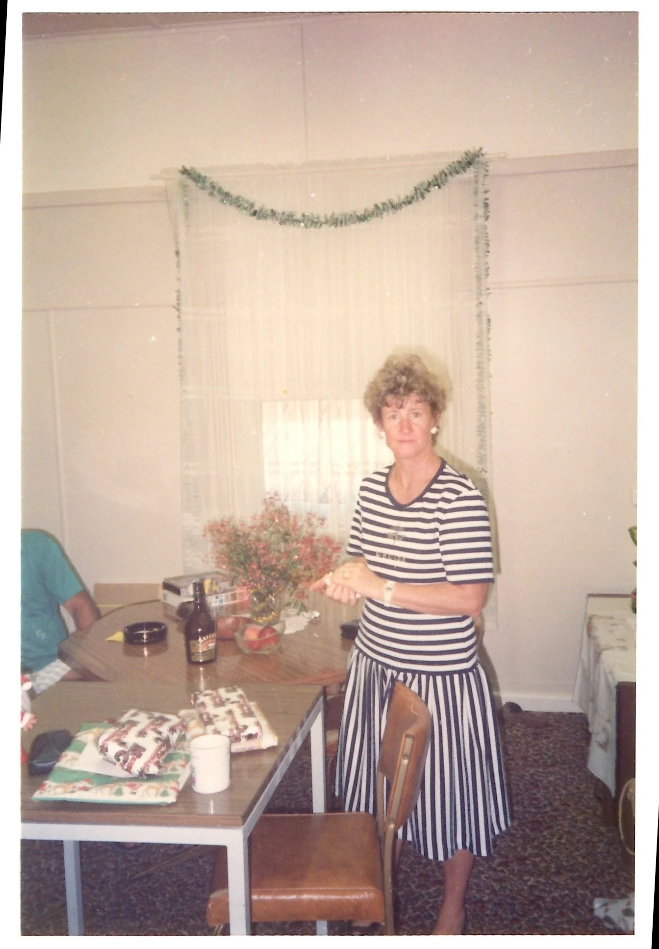 Epson_31052025191012.jpg