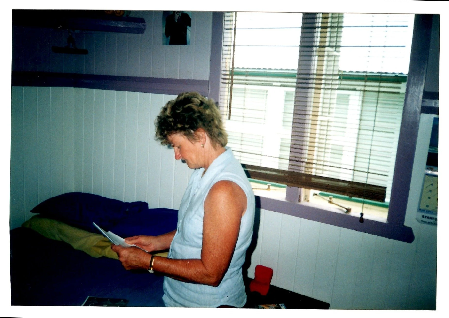 Epson_01062025191134 2004.jpg