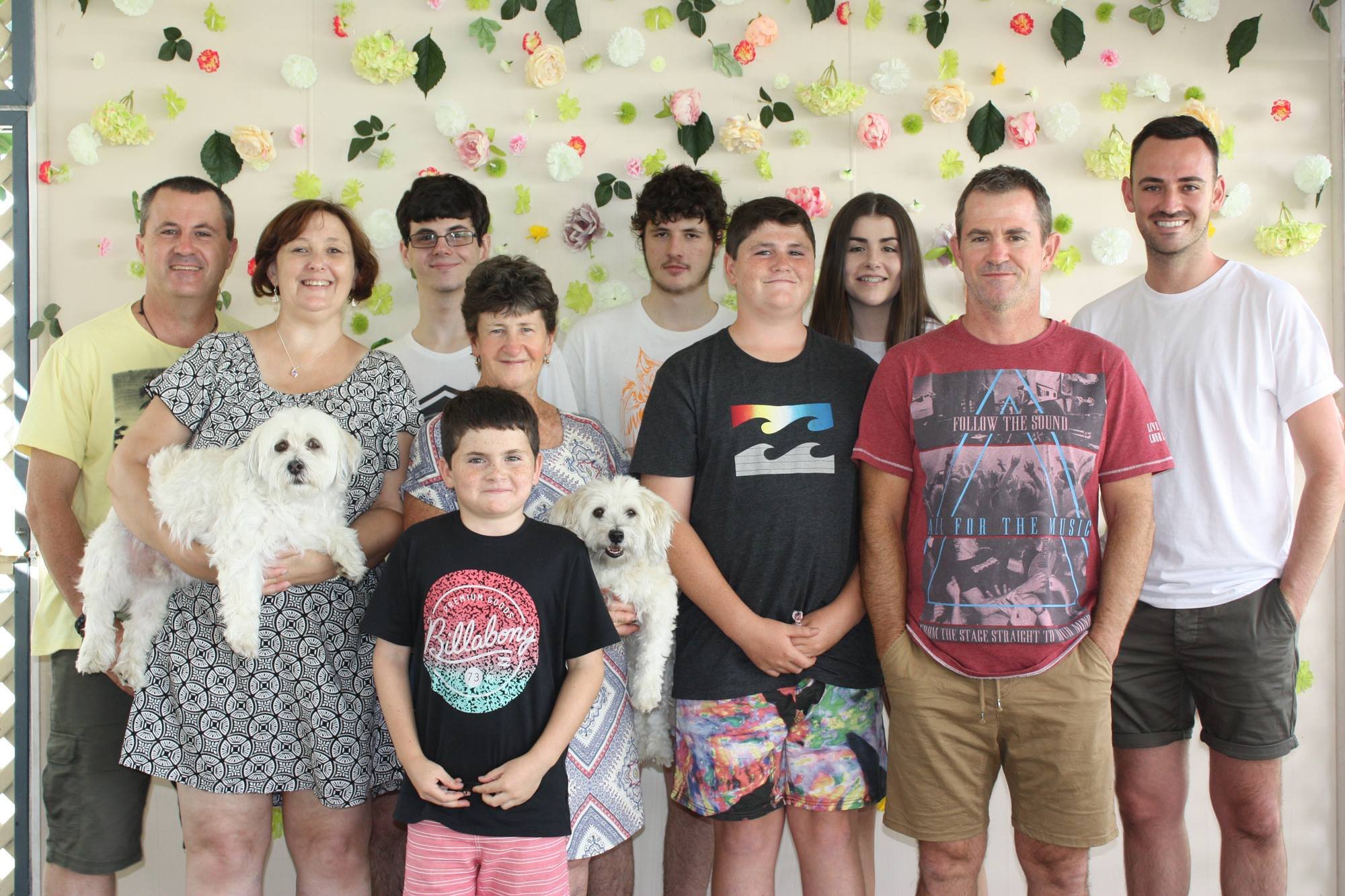 Group Shot - Mums 60th 25 Dec 2016.jpg