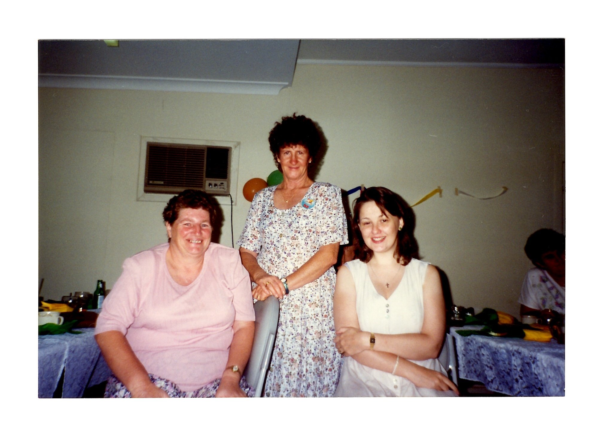 Epson_31052025114918.jpg