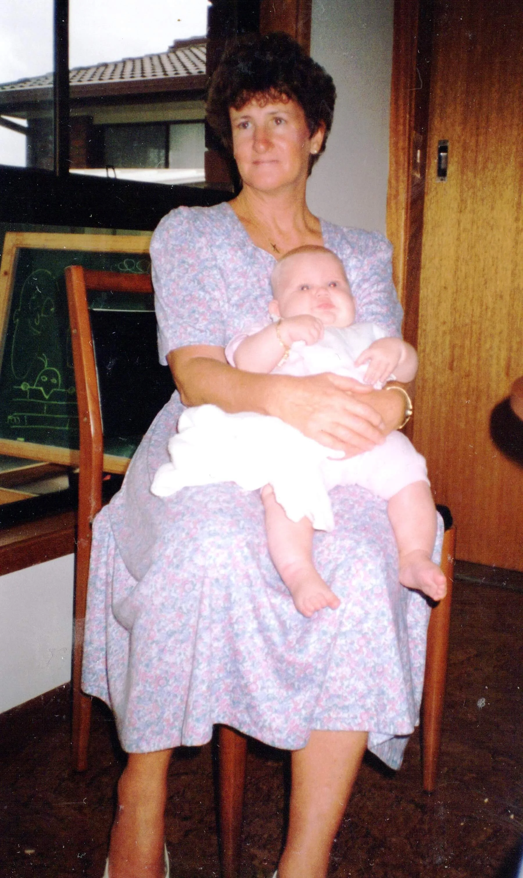 jade rae 1988.jpg
