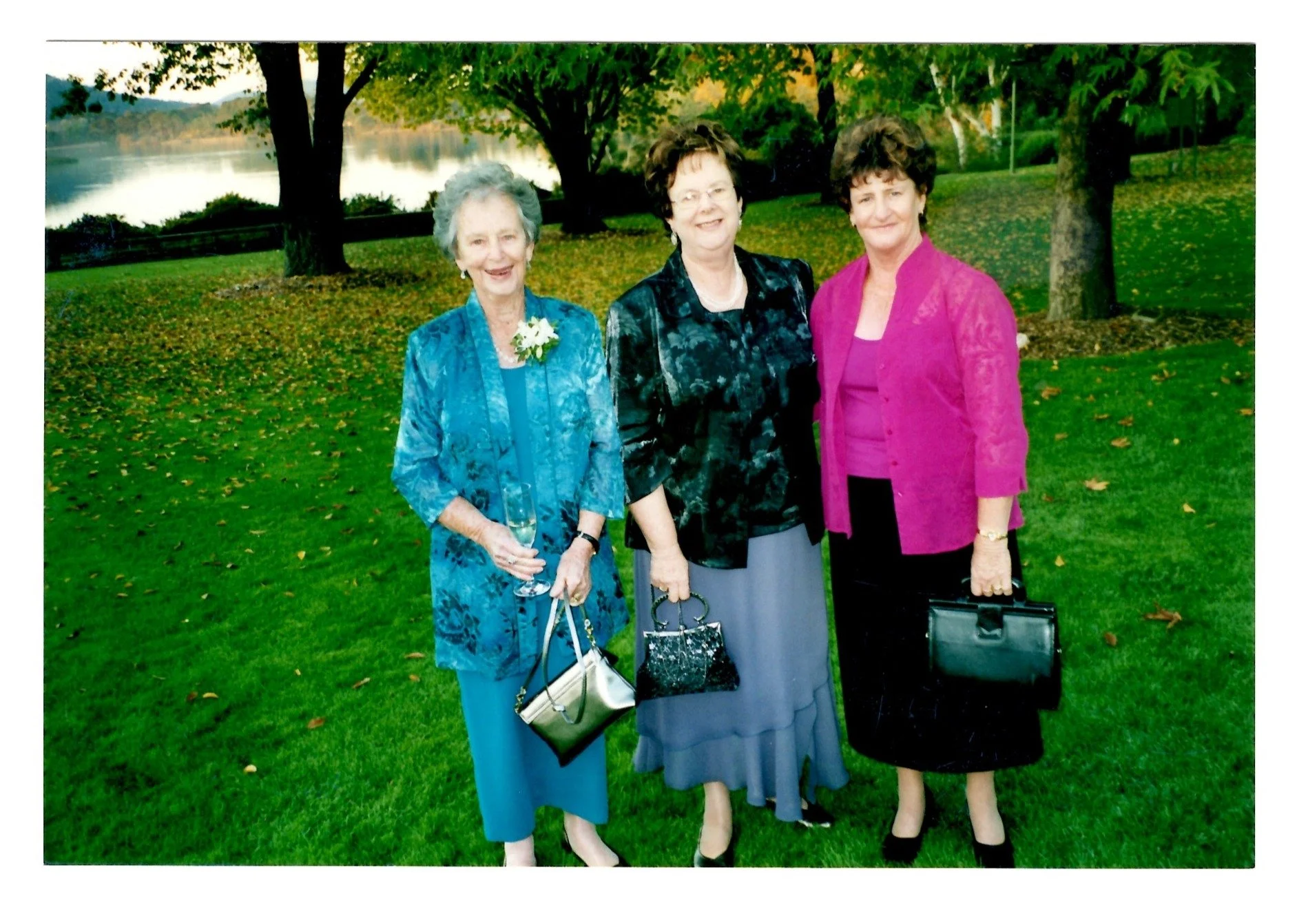 Epson_01062025183734.jpg
