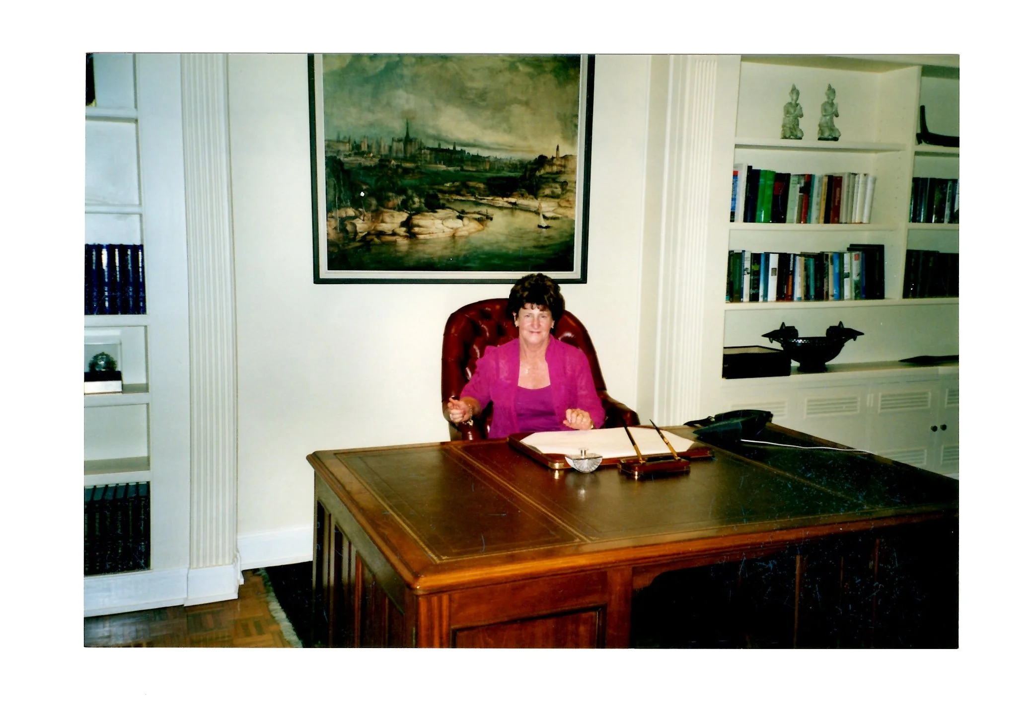 Epson_01062025184356.jpg