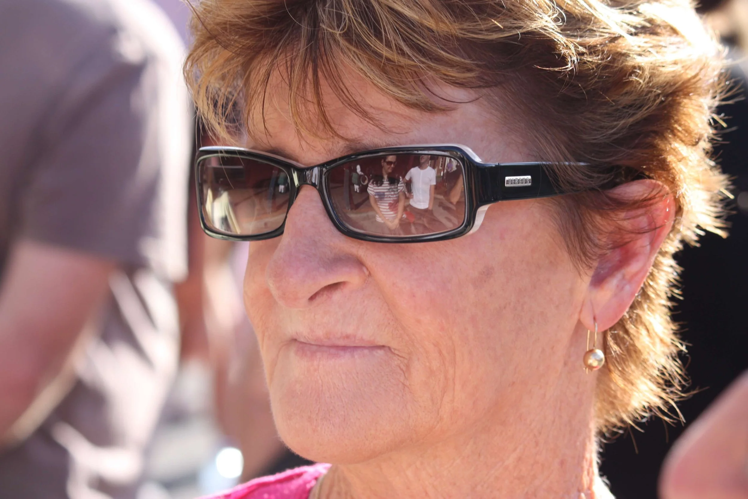 Mum Highland Gathering 20 May 2011.jpg