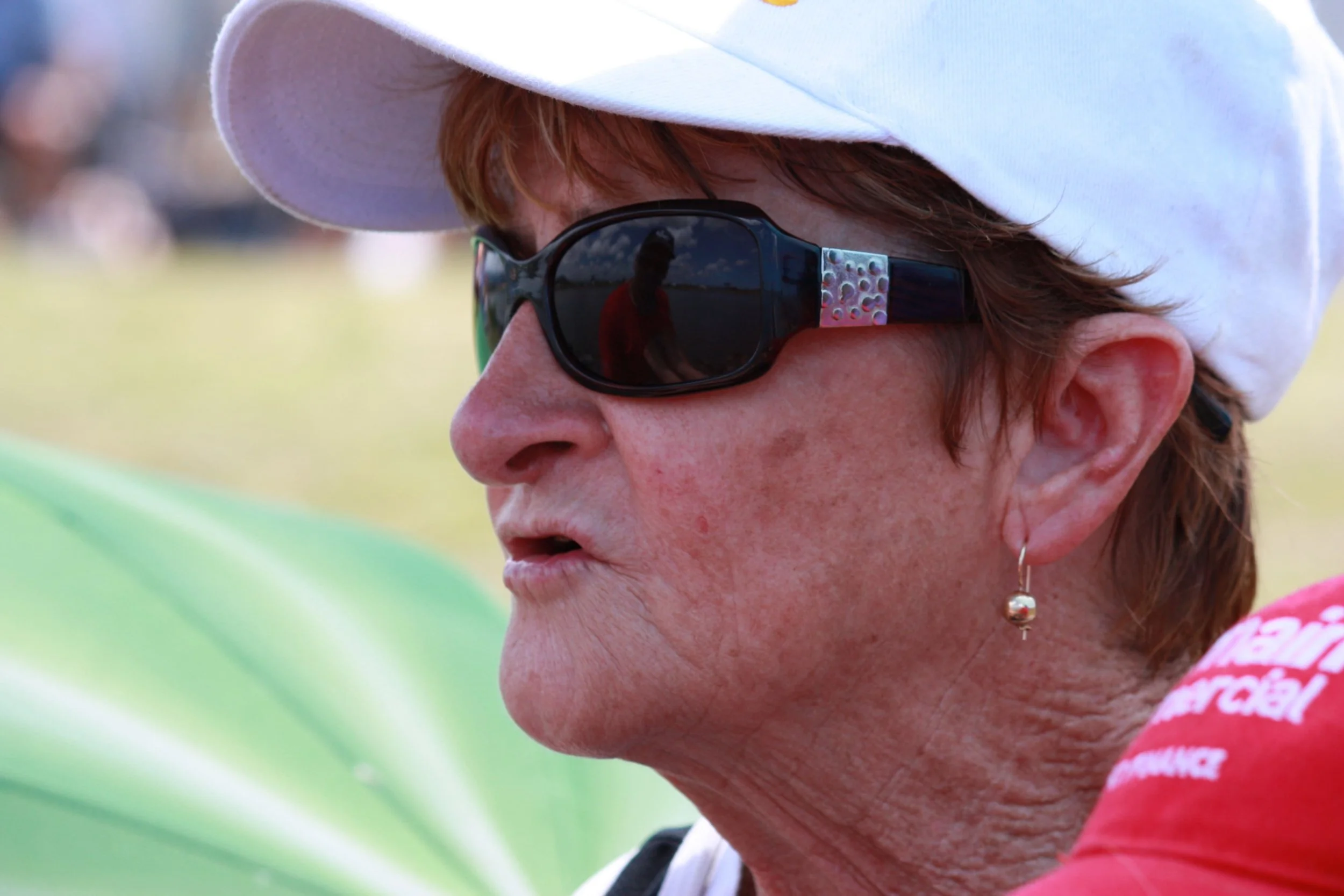 Mum - Dragon Boat 13 Nov 2010 (2).jpg