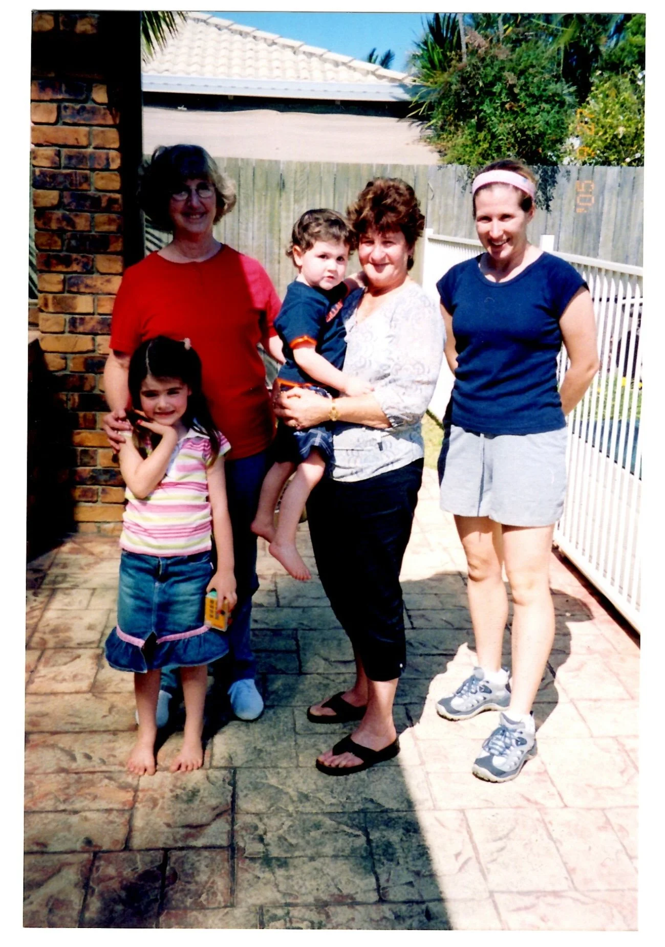 Epson_01062025103525.jpg