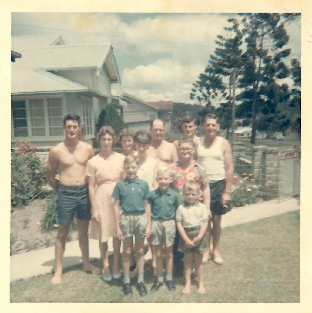 Epson_31052025162149 copy.jpg