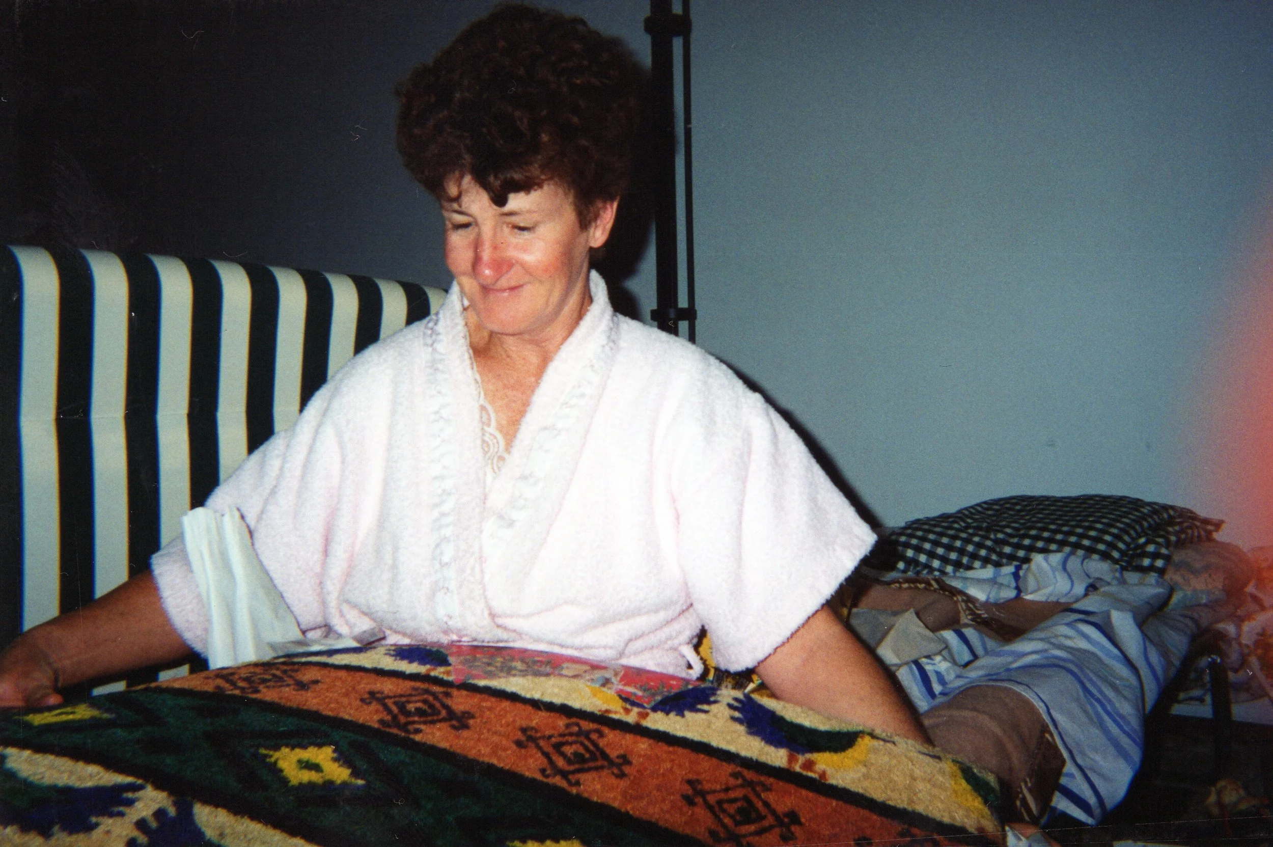 Mum - Christmas Day 1997.jpg