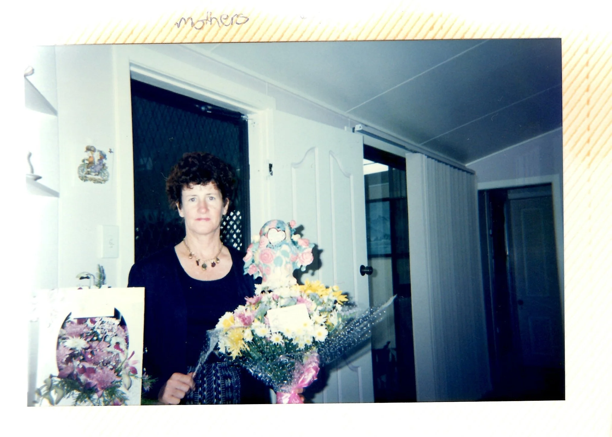 Epson_31052025122326 copy.jpg
