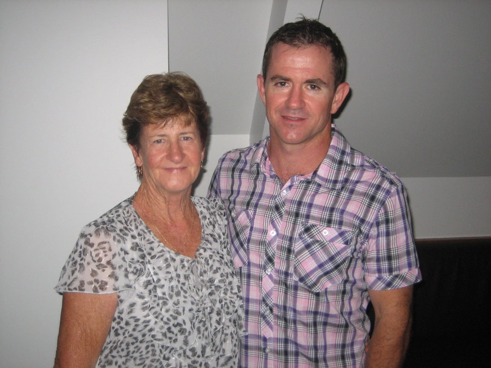 Xmas 2010 & thru  to Aug. 2011 160.JPEG