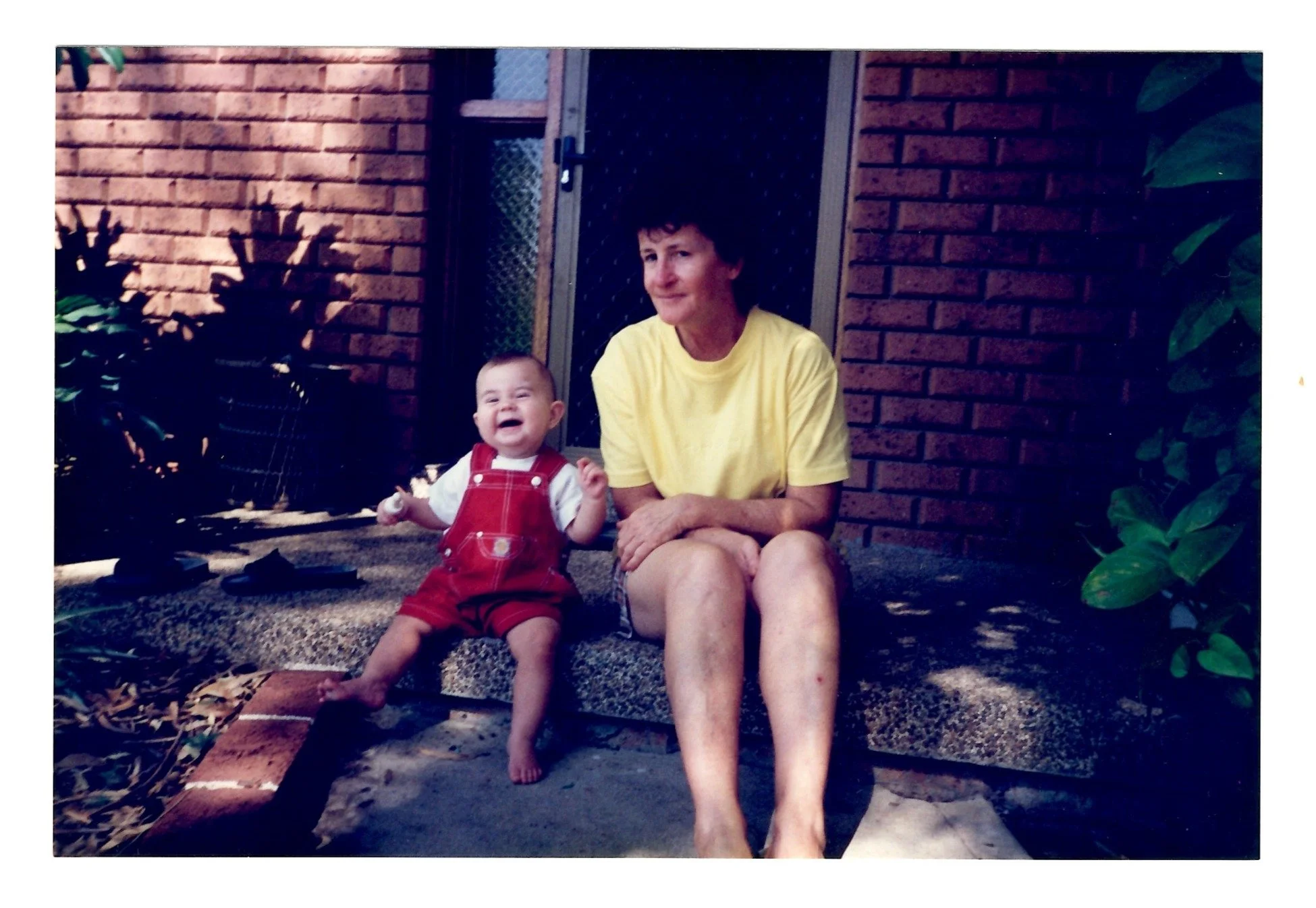 Epson_01062025185118 1997.jpg