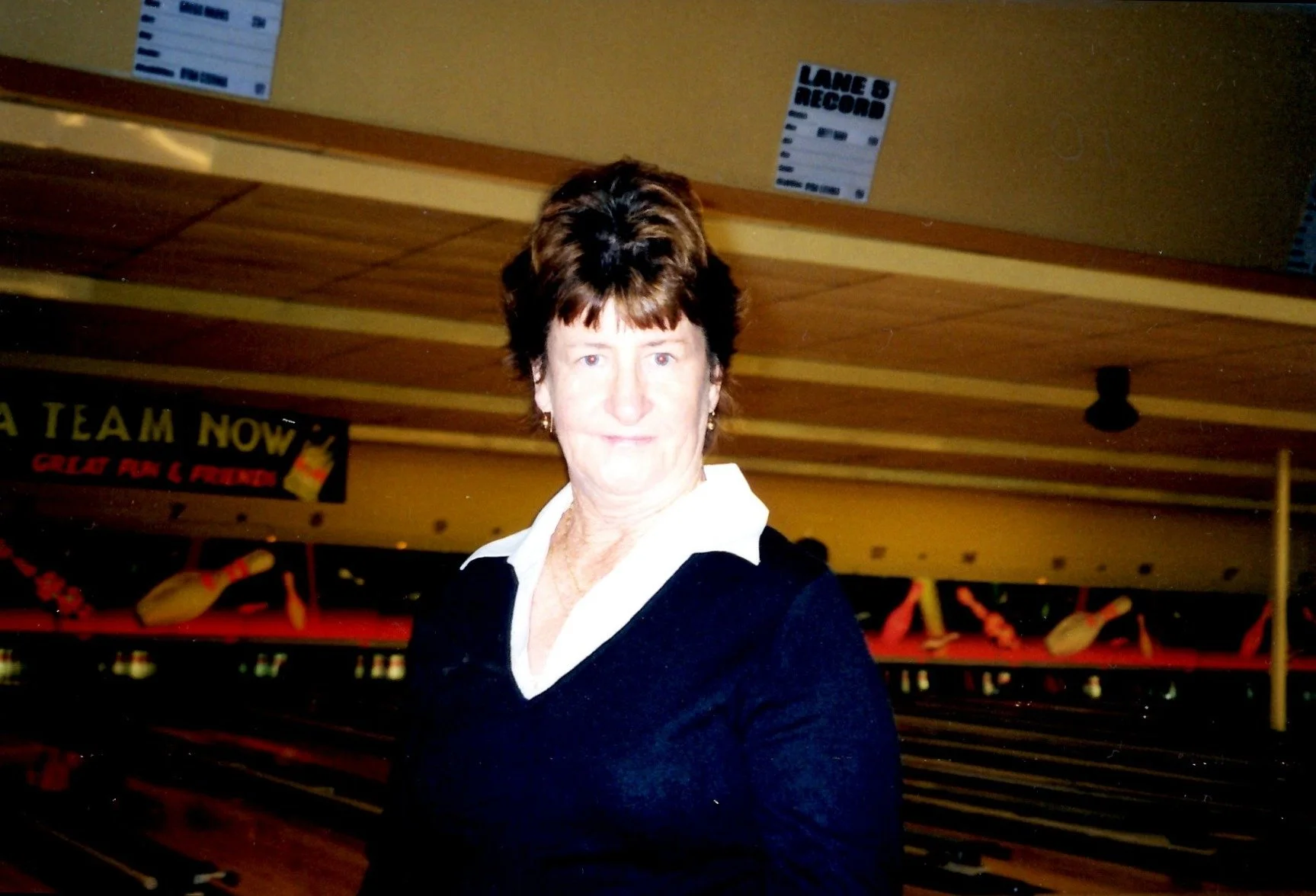 Epson_01062025184530.jpg
