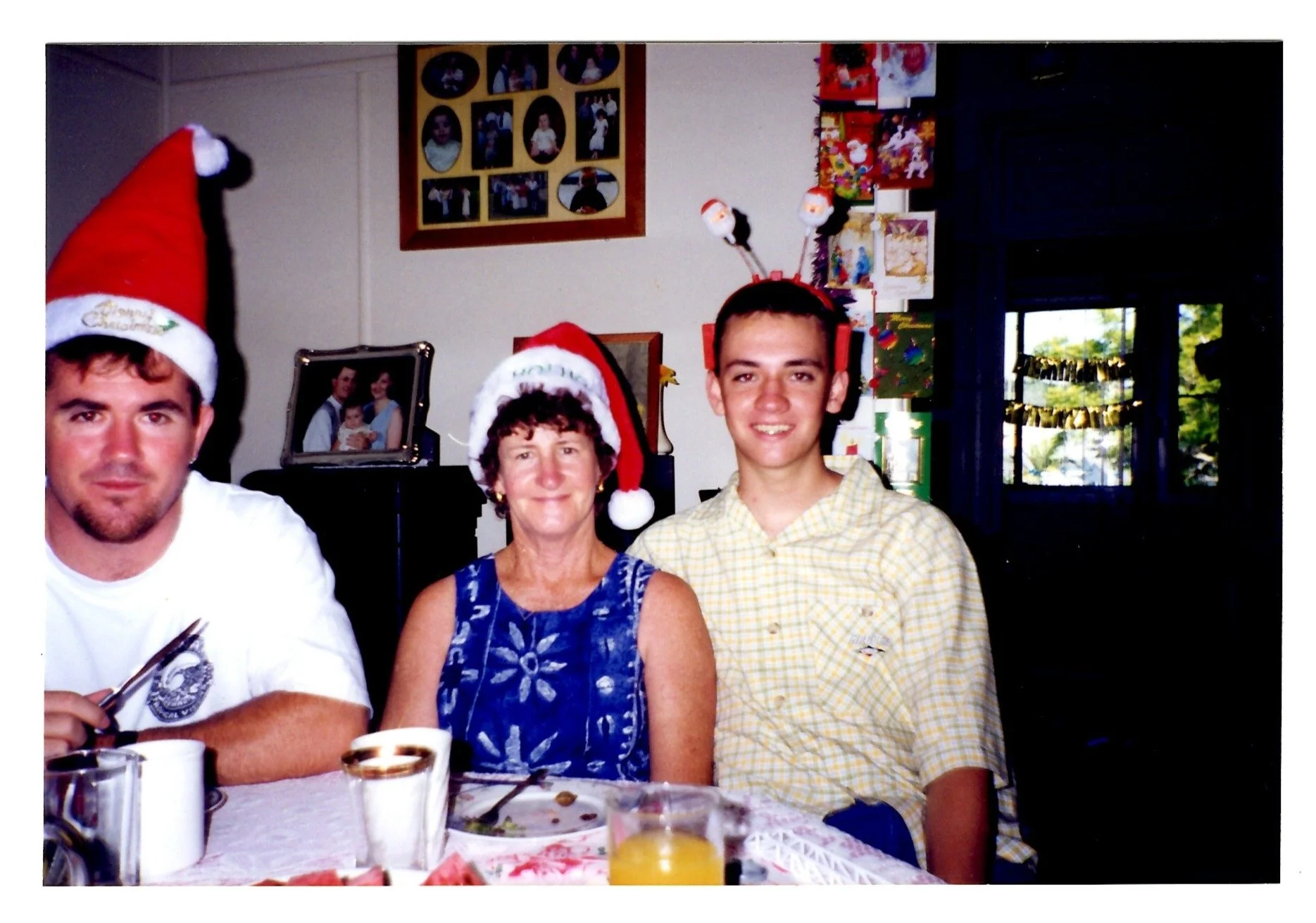 Epson_07062025203020.jpg