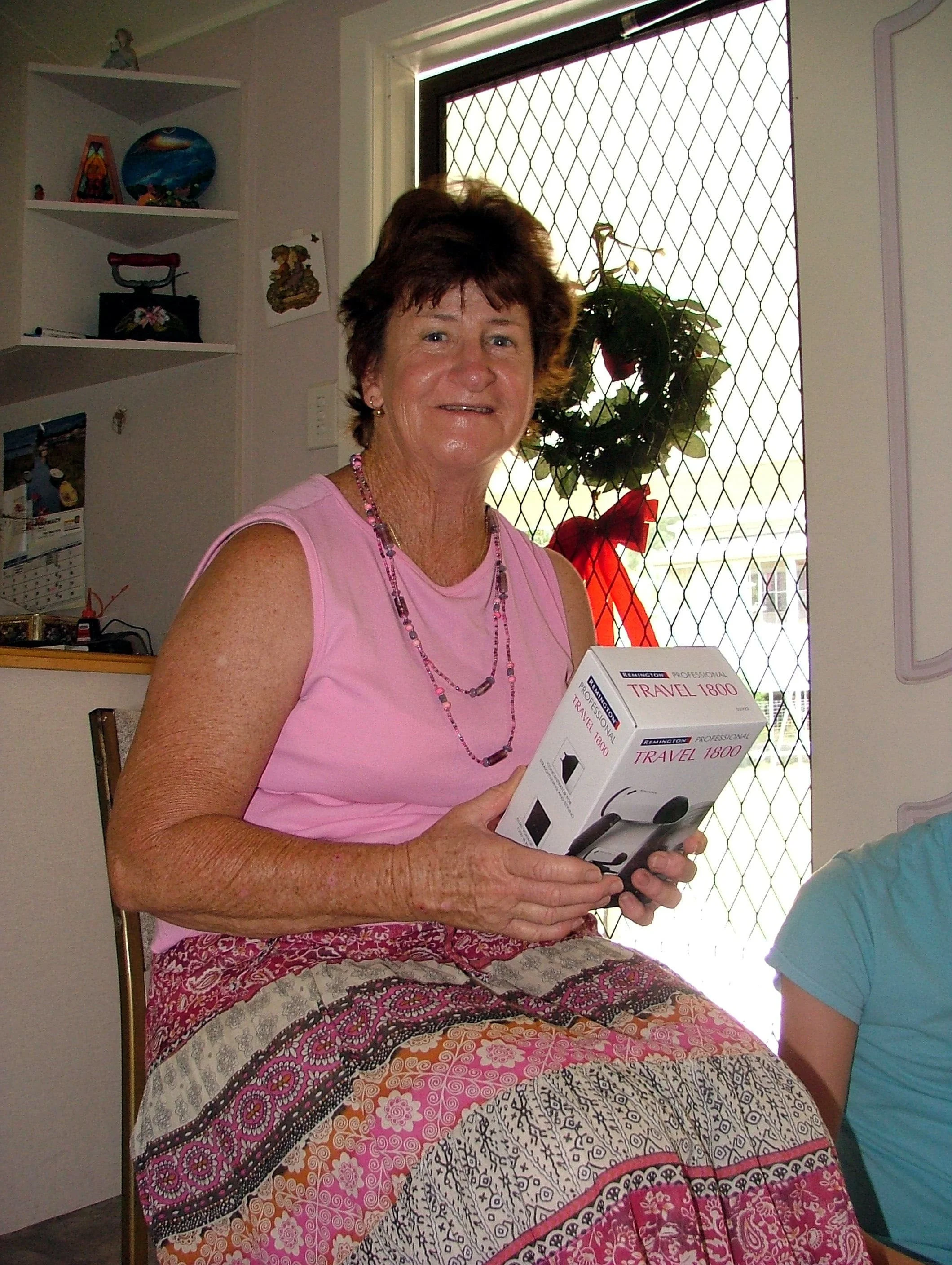 Mum Christmas 25 Dec 05 (2).jpg