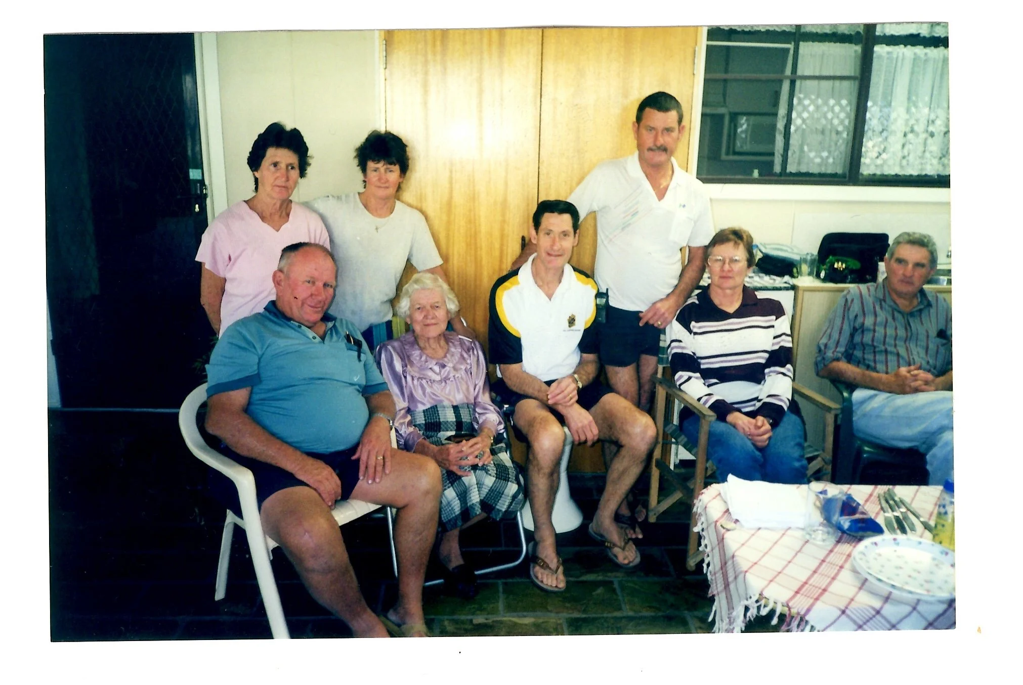 Epson_01062025112025.jpg