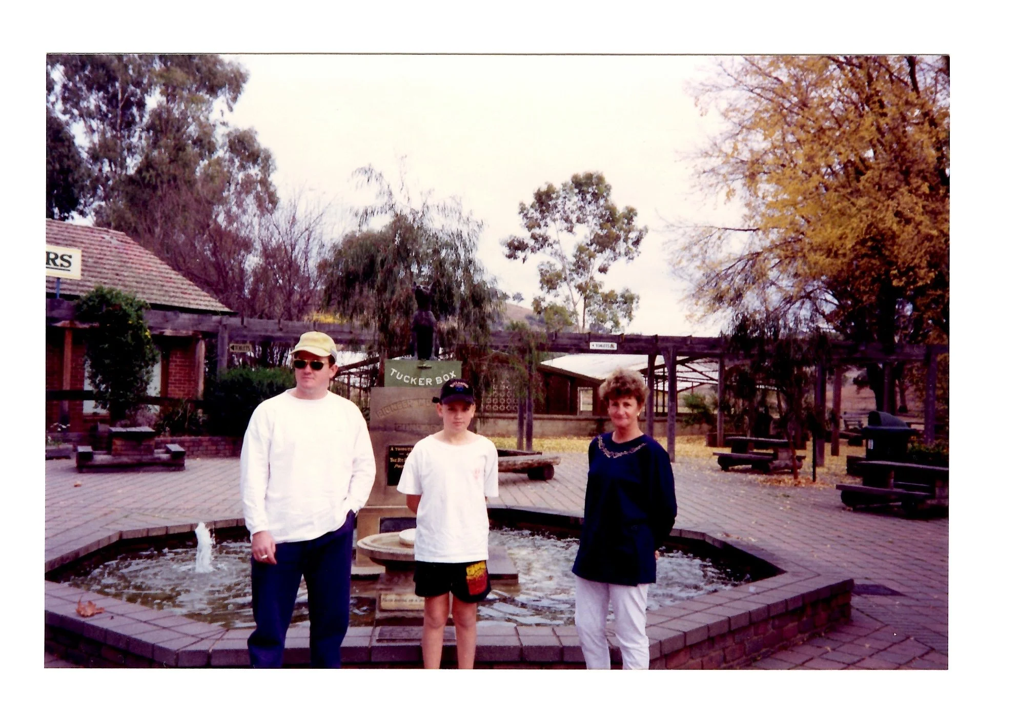 Epson_31052025171746.jpg