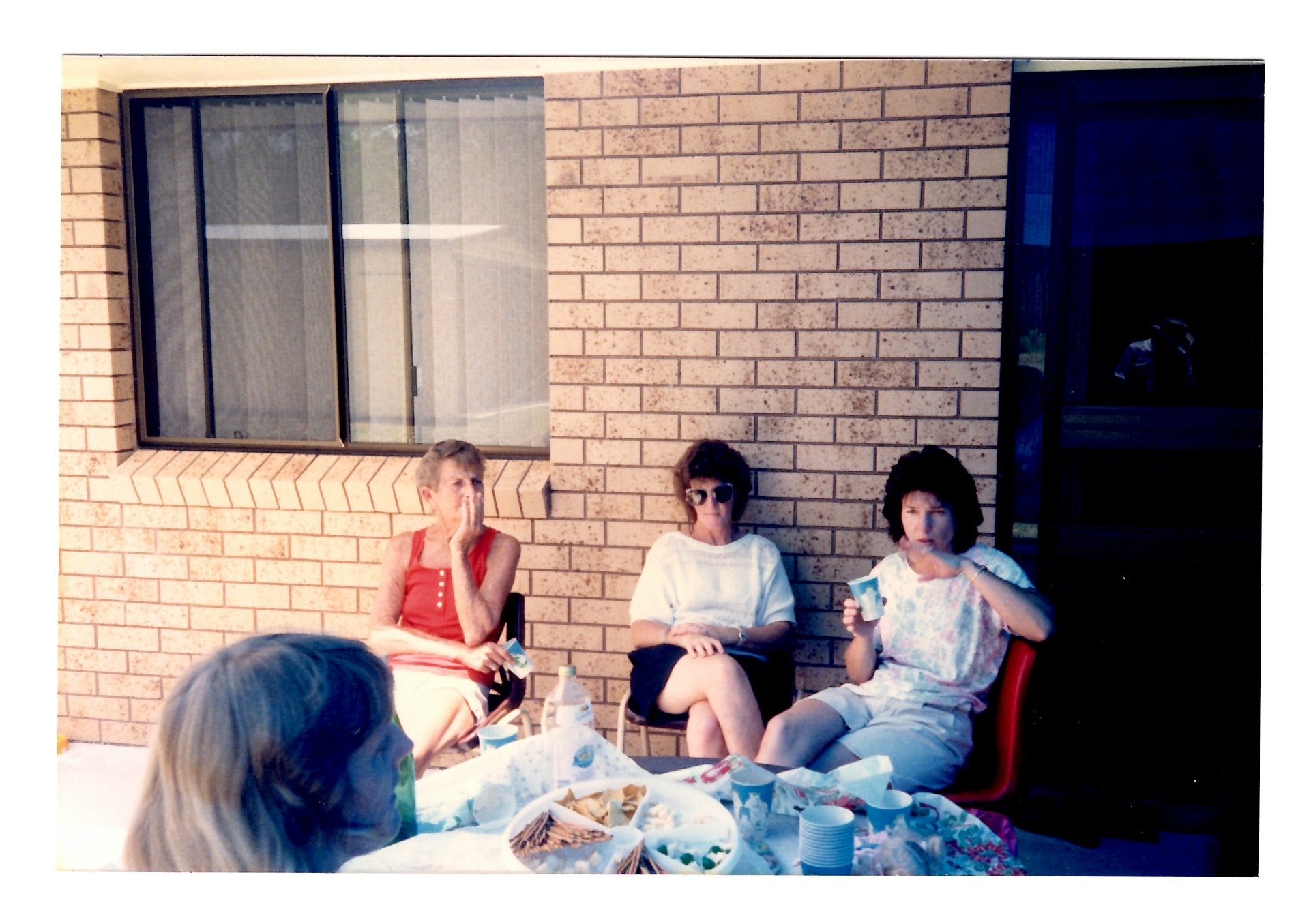 Epson_07062025204334.jpg