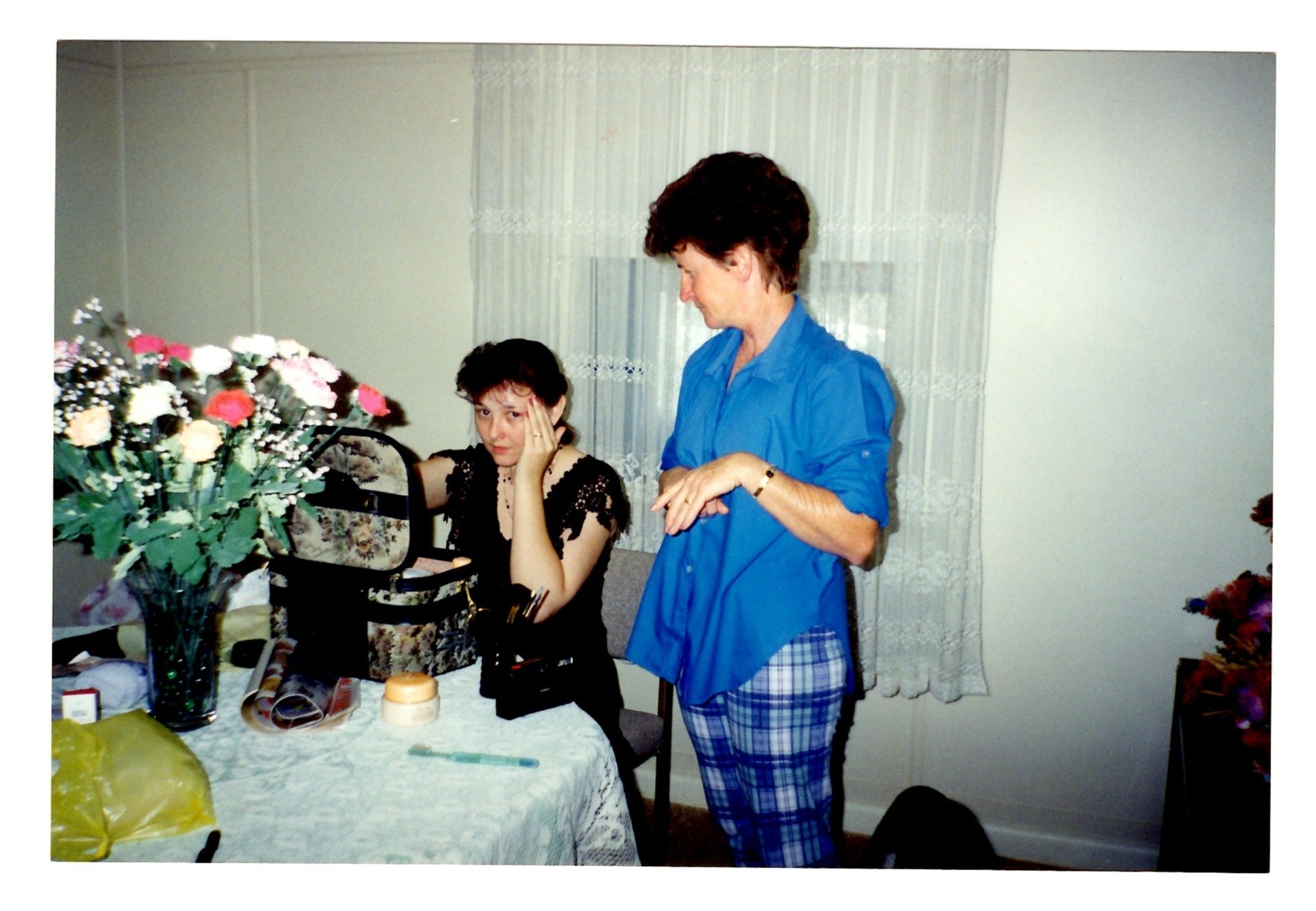 Epson_31052025184228 copy.jpg