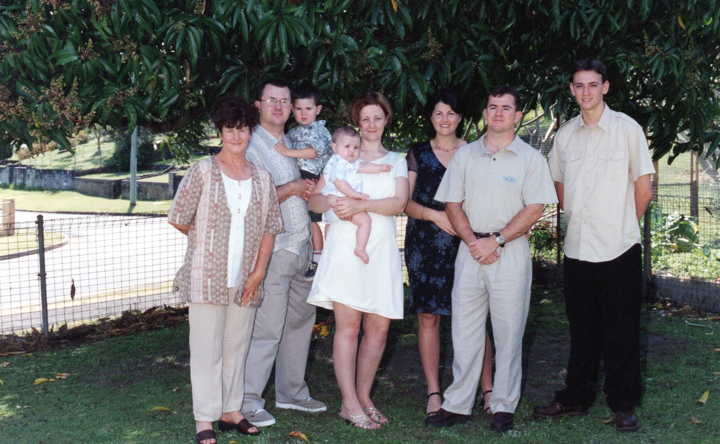 Group - Oct 1999.jpg