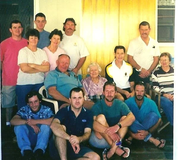 Adcoli Group Photo.jpg