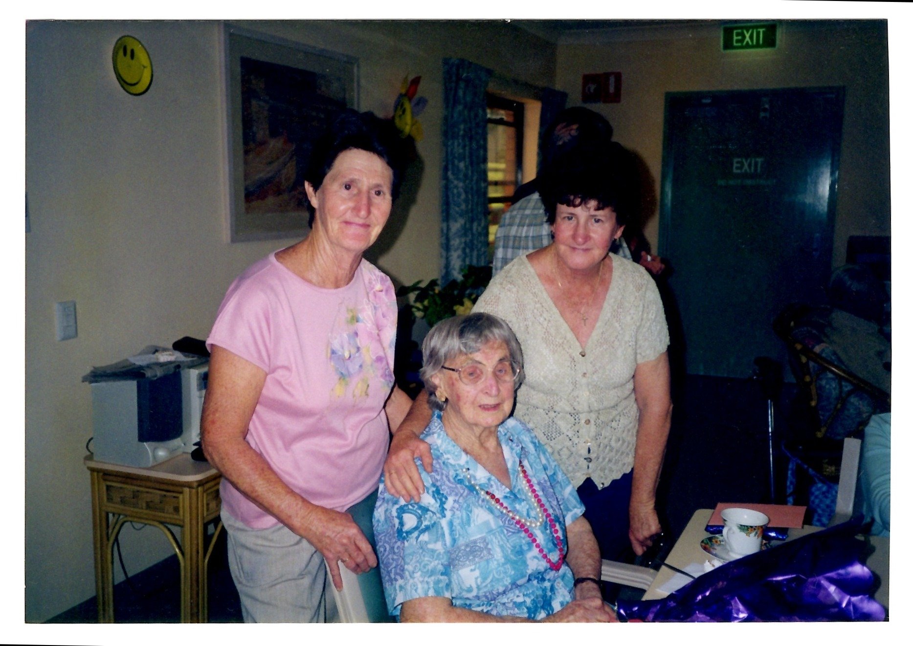 Epson_01062025191616 copy.jpg