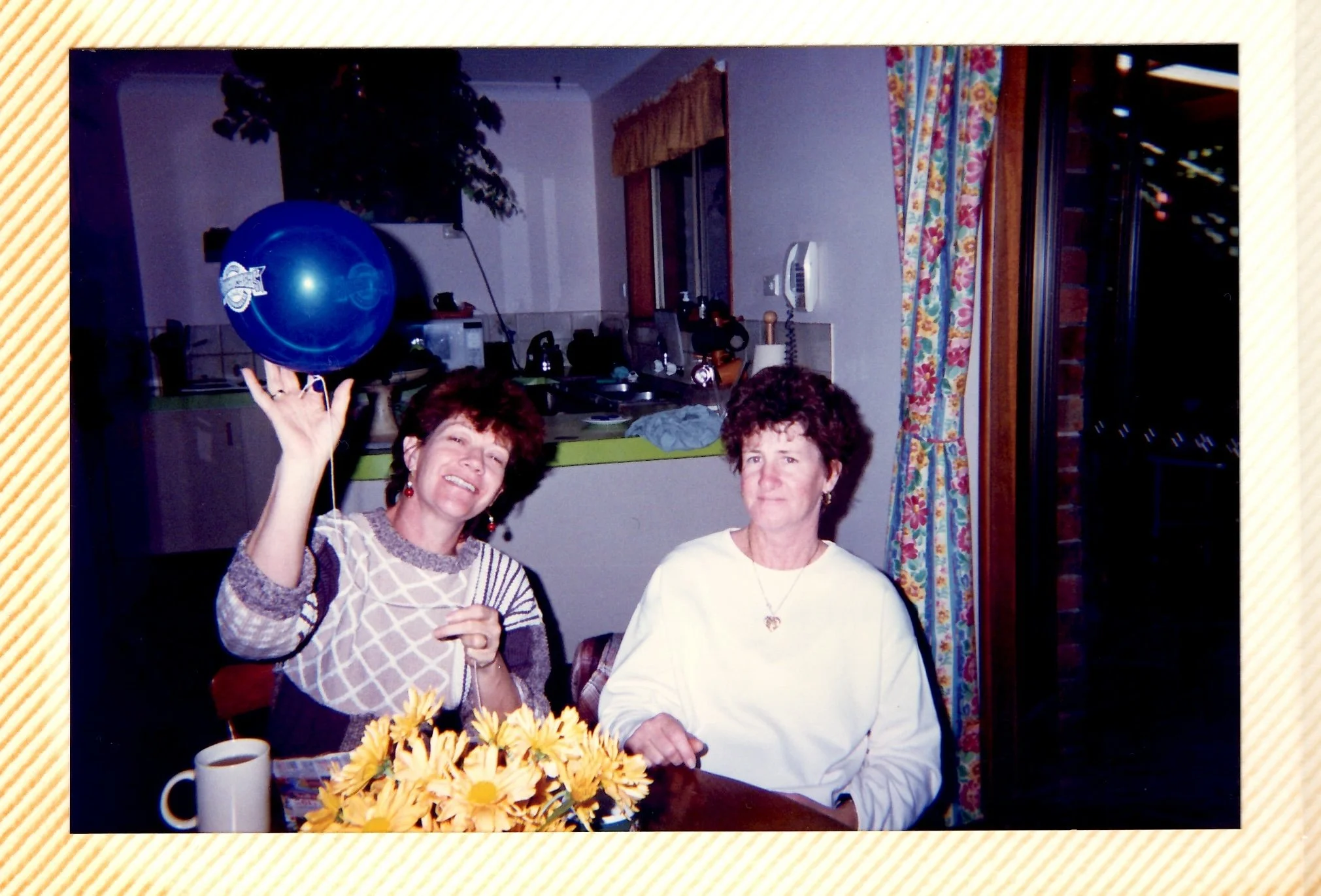 Epson_31052025123013.jpg