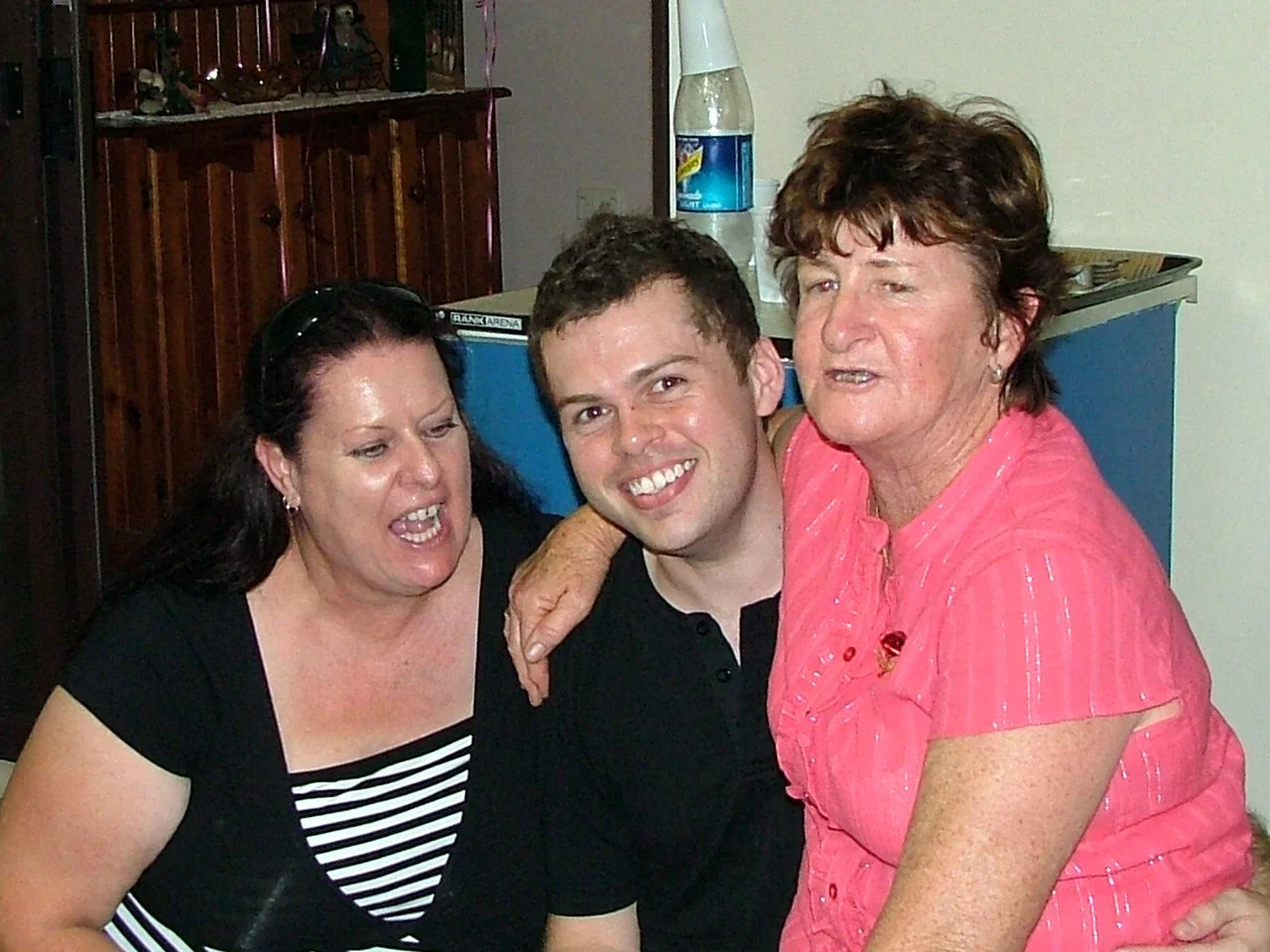 Mums 60th 26 Nov 06 (7).JPG