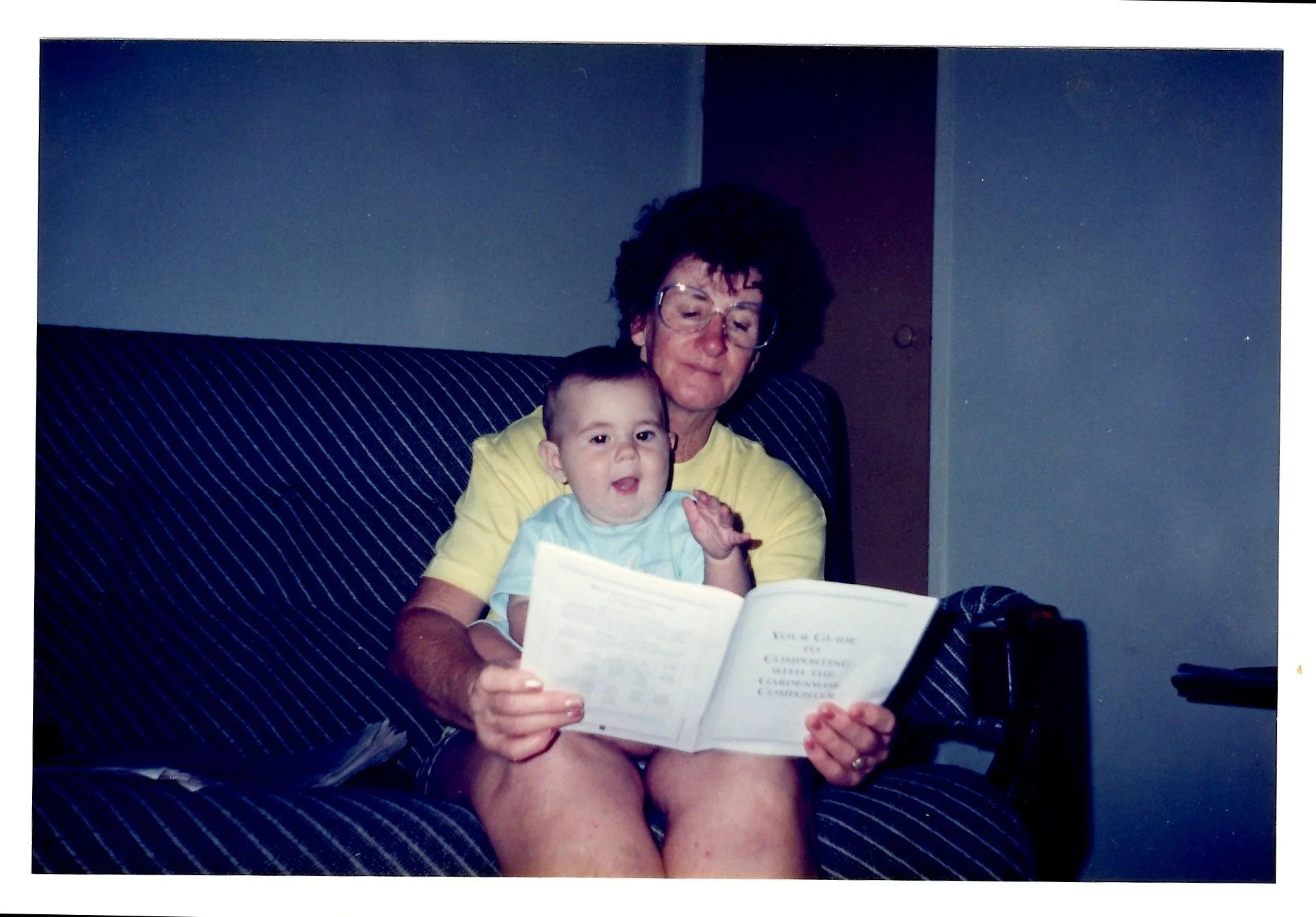 Epson_01062025184715 1996.jpg