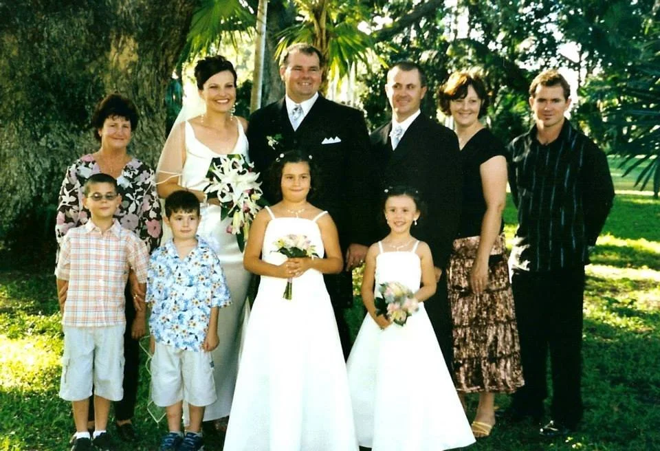 Warren & Danielas wedding.jpg