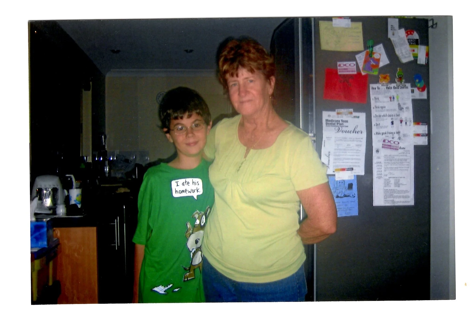 Epson_01062025114747.jpg